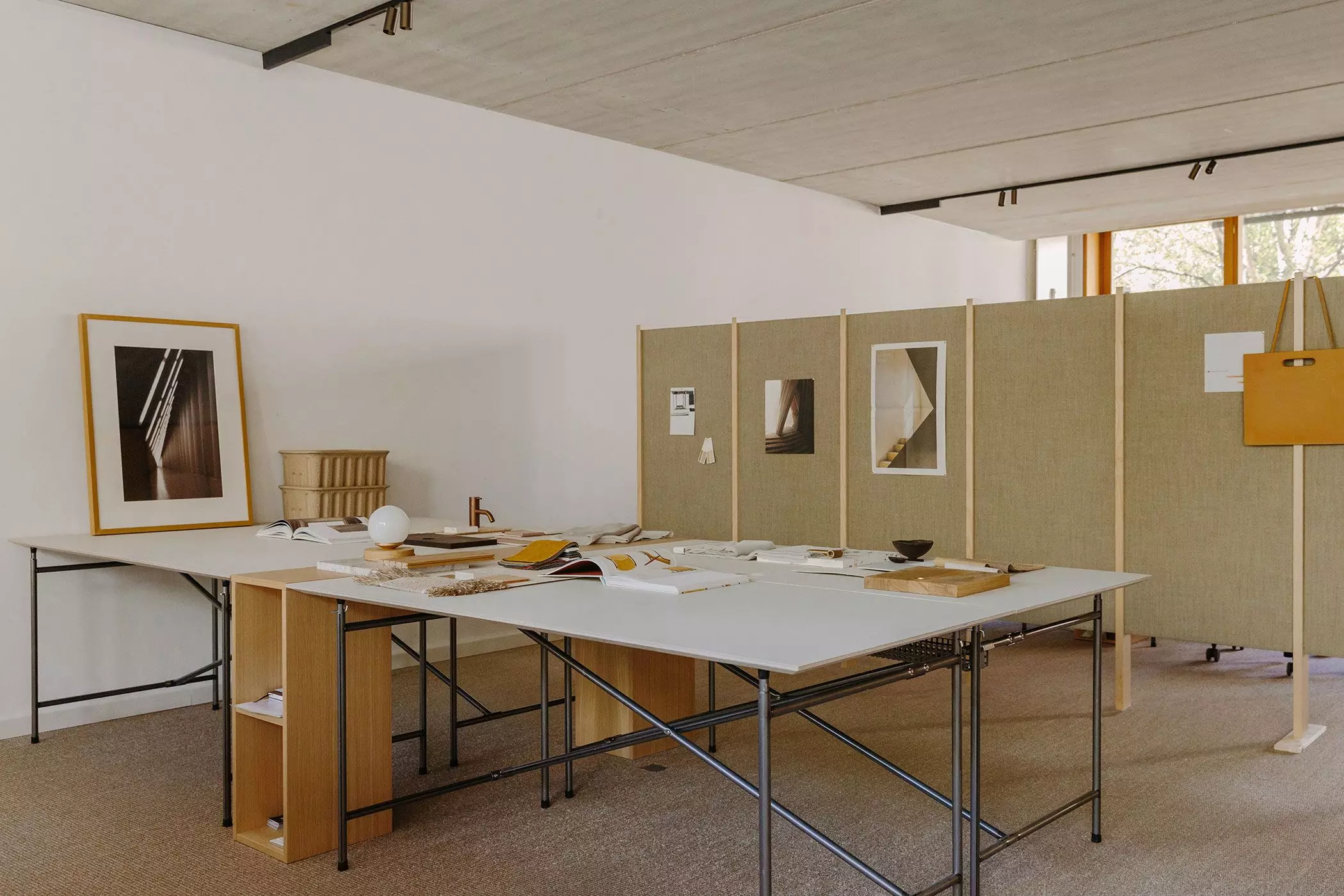 femtastics-LINEATUR_Studio_c-Marina_Denisova_15