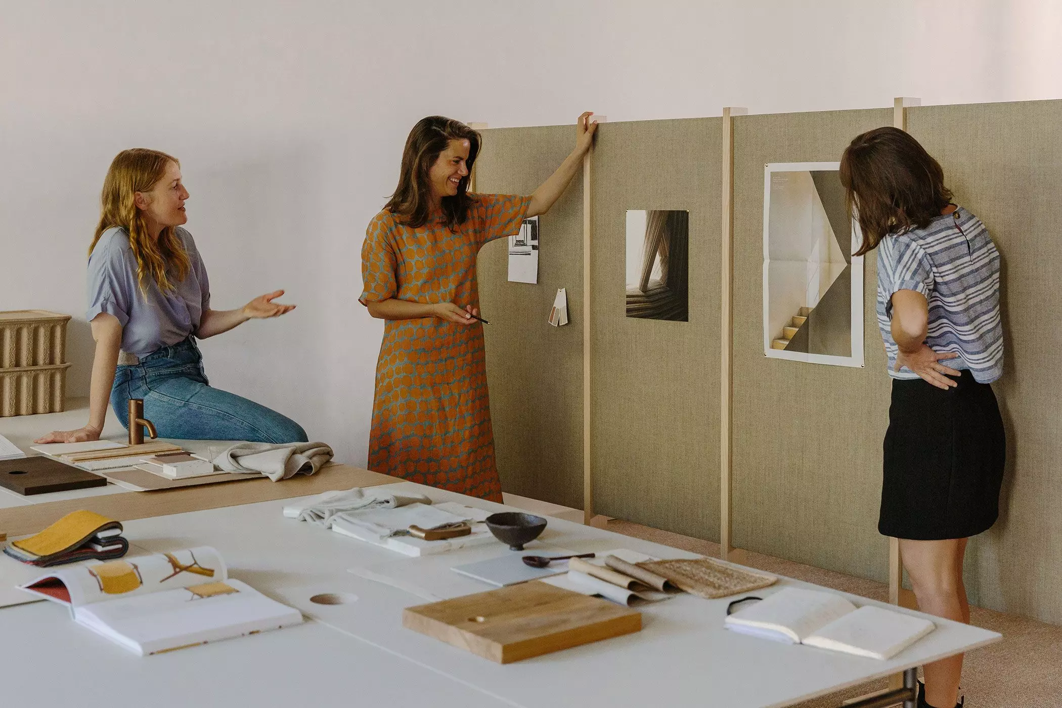 femtastics-LINEATUR_Studio_c-Marina_Denisova_6