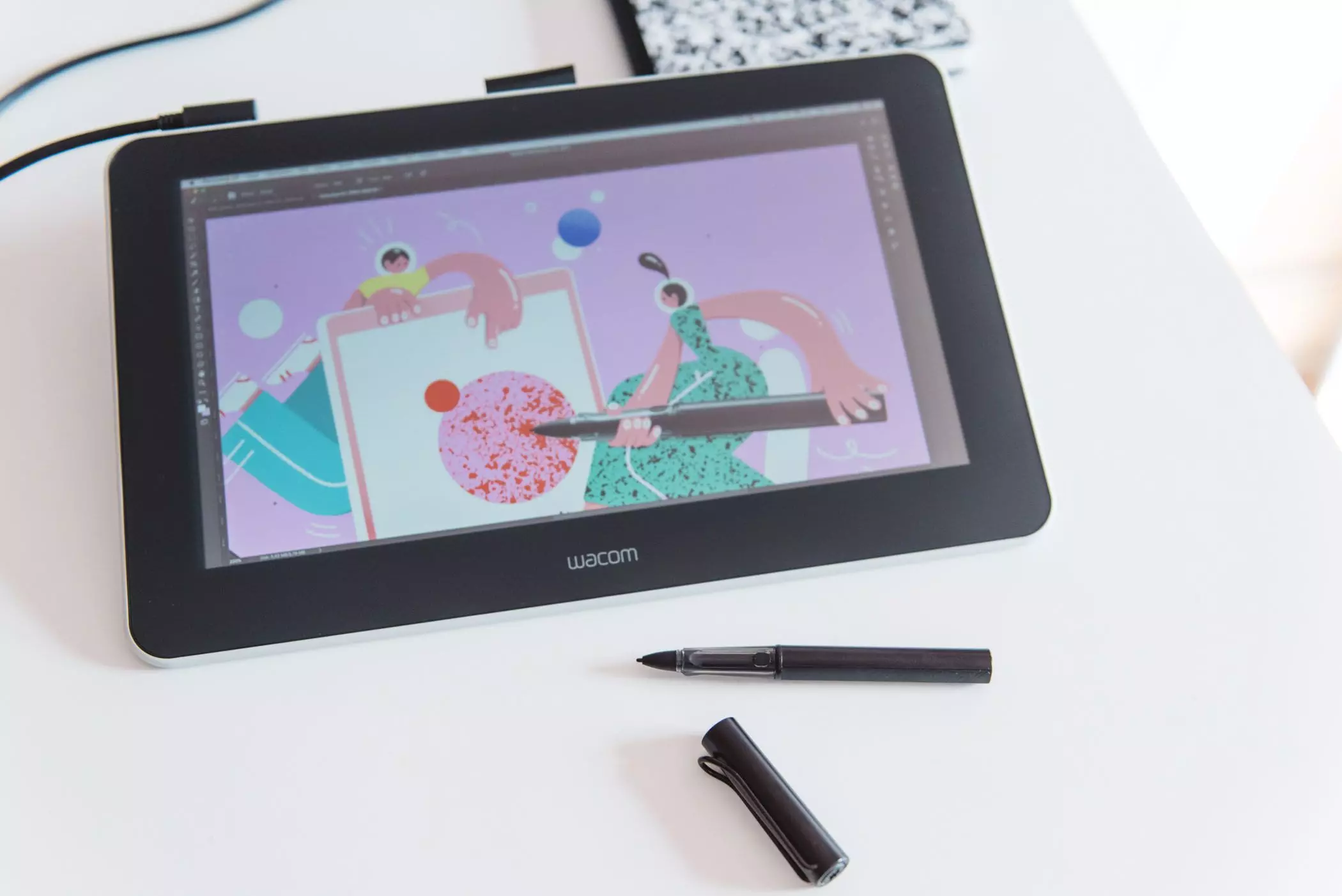 femtastics-Lamy-Stylus-EMR