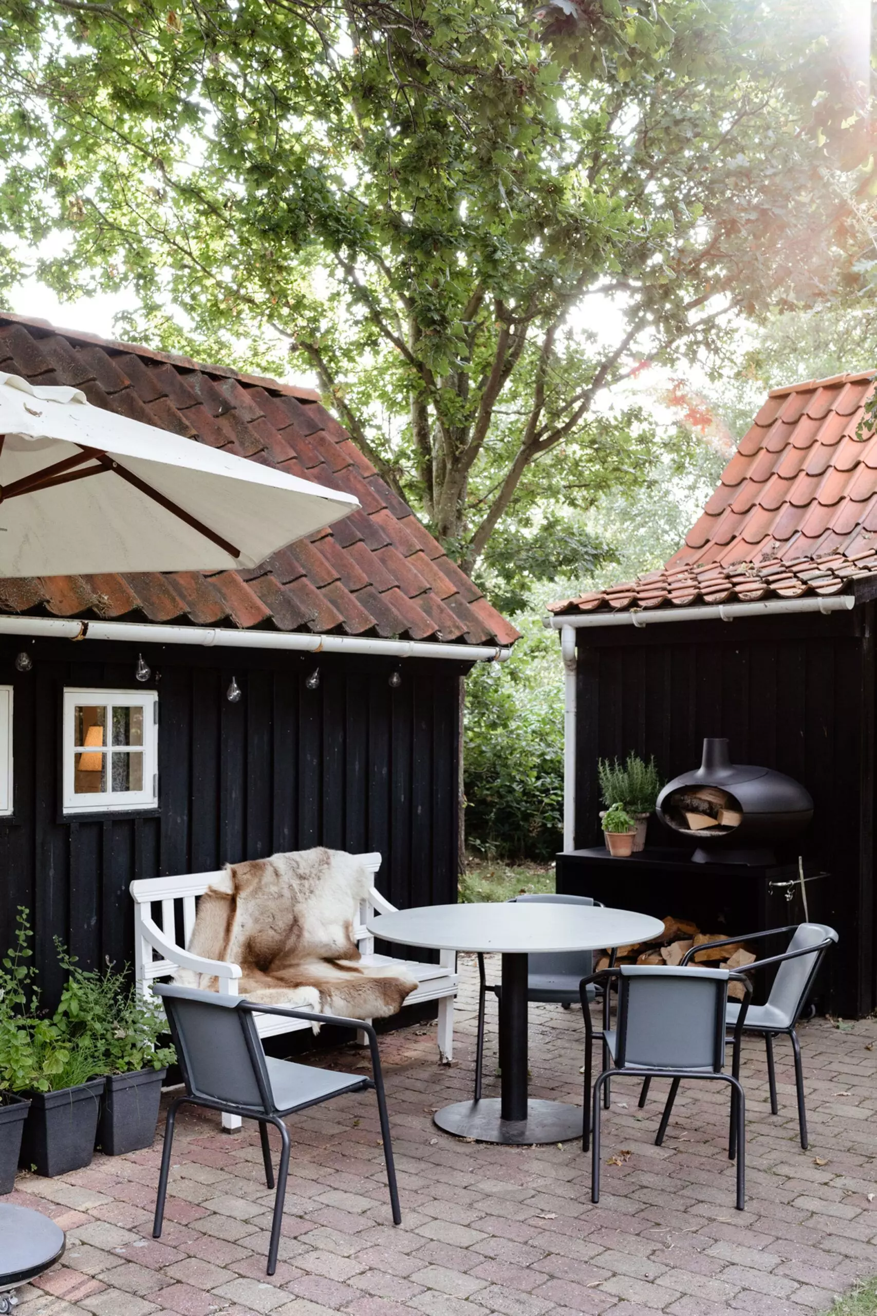 femtastics-Landfolk_Ferienhaus-Daenemark-1