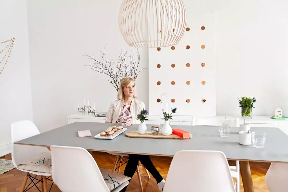 femtastics-Lea-Taaks-TheVeggieKitchn-HomeStory-Aufmacher
