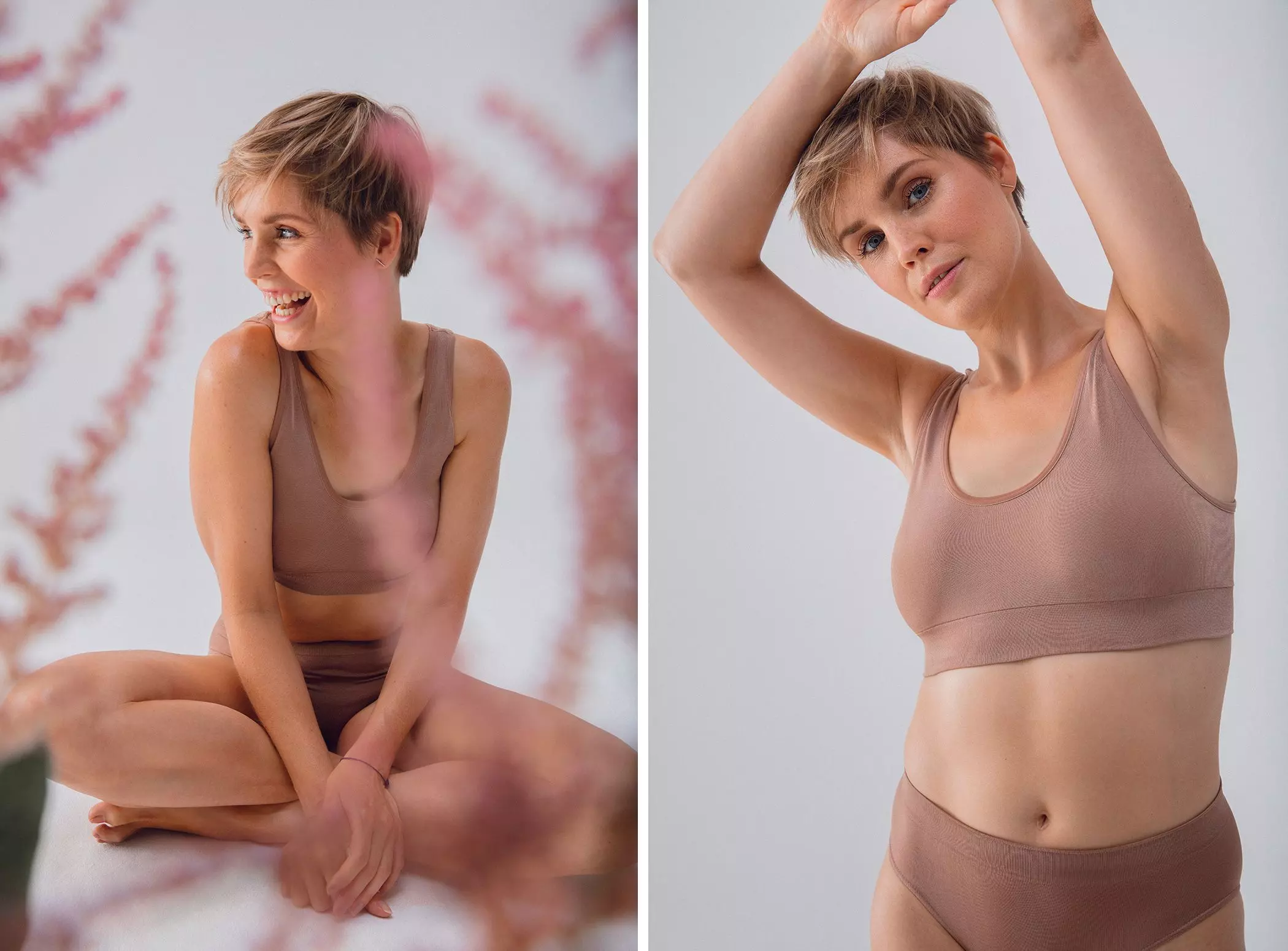 femtastics-Leben-mit-Brustkrebs-Caro-Kotke