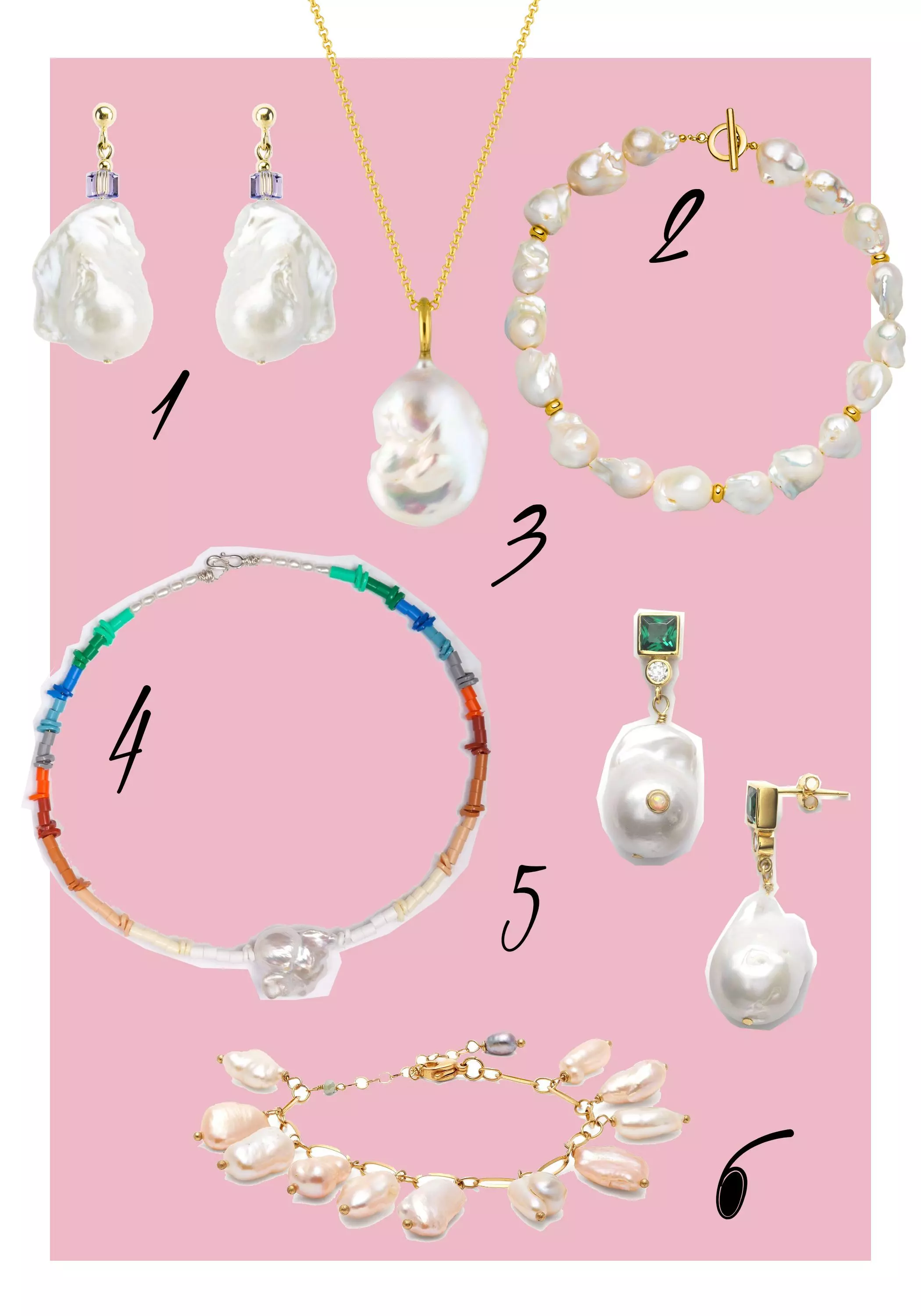 femtastics-Likes-Baroque-Pearls-Schmuck