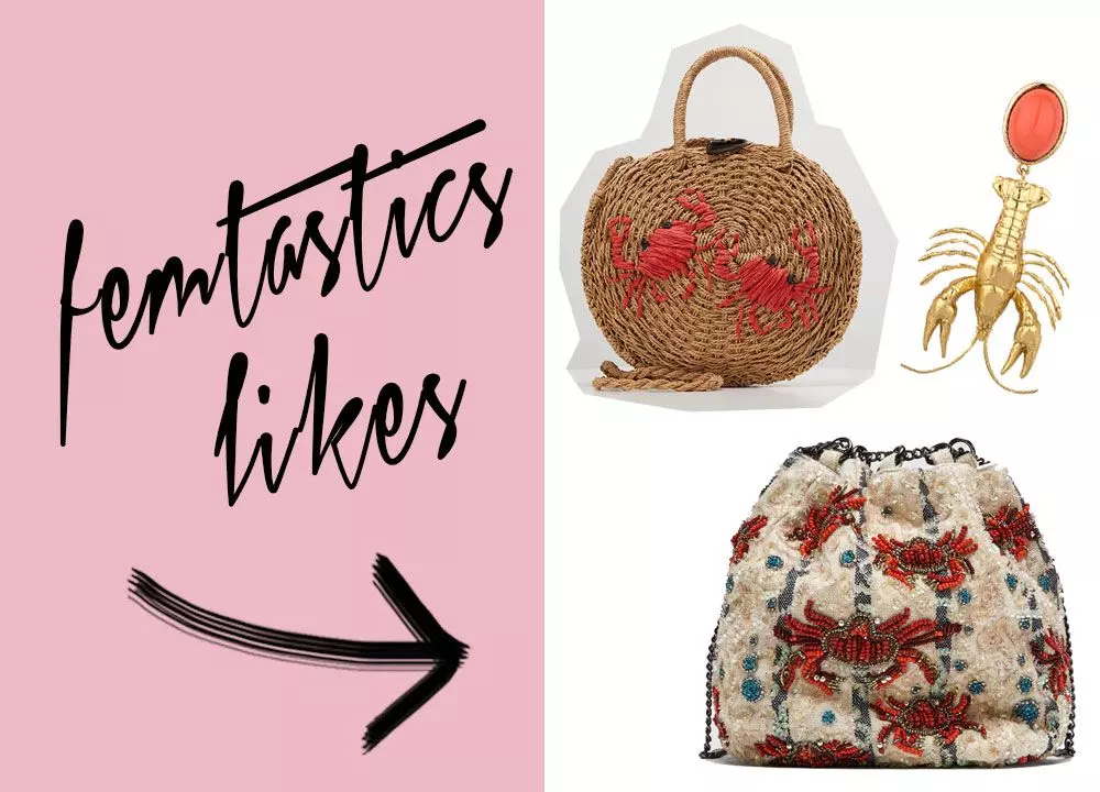 femtastics-Likes-Hummer-Krebse-Trend