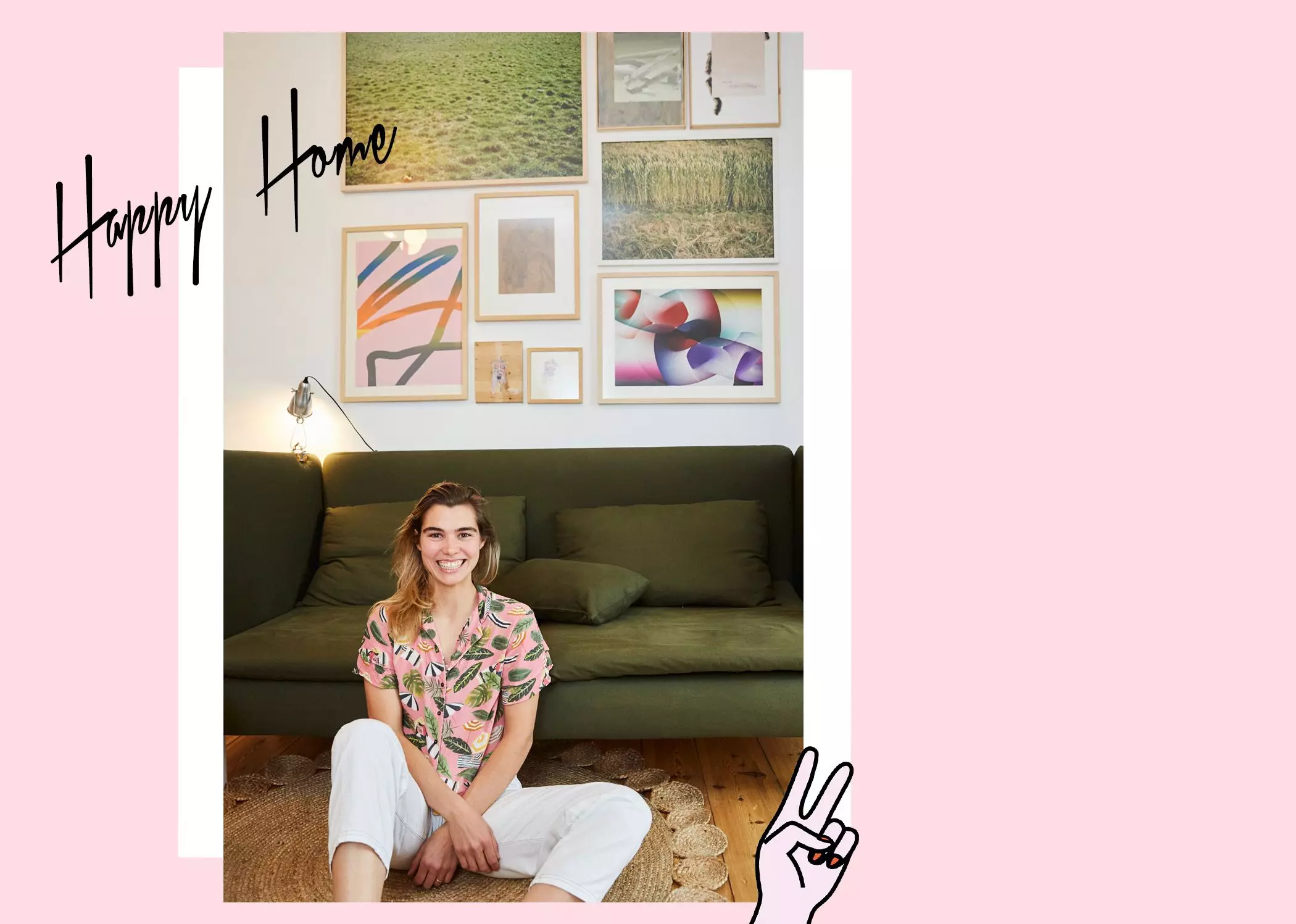 femtastics-Lila-Kunst100