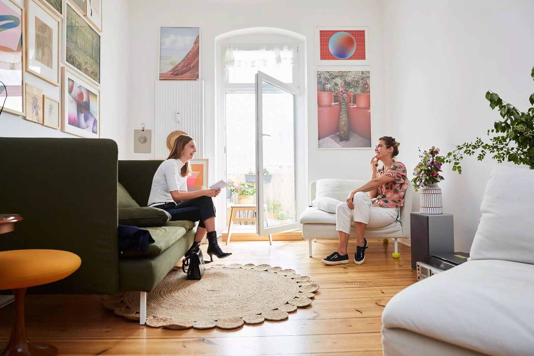 femtastics-Lila-Nettstraeter-Interview