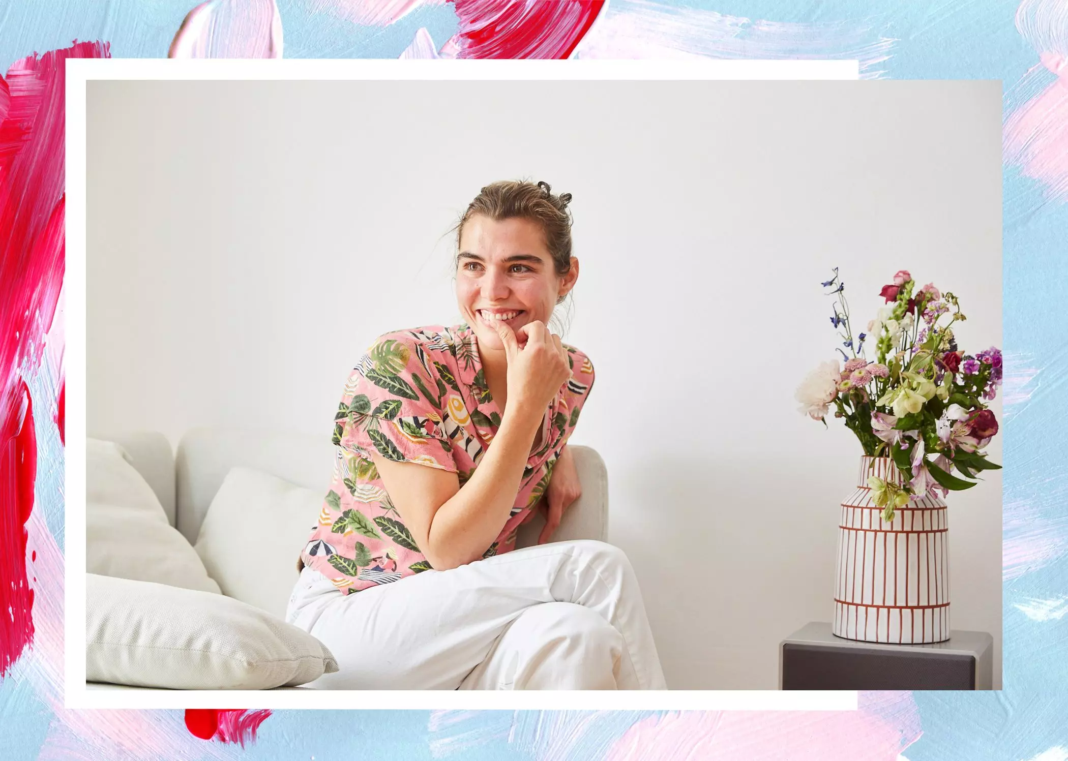 femtastics-Lila-Nettstraeter-Kunst100-Berlin-Interview