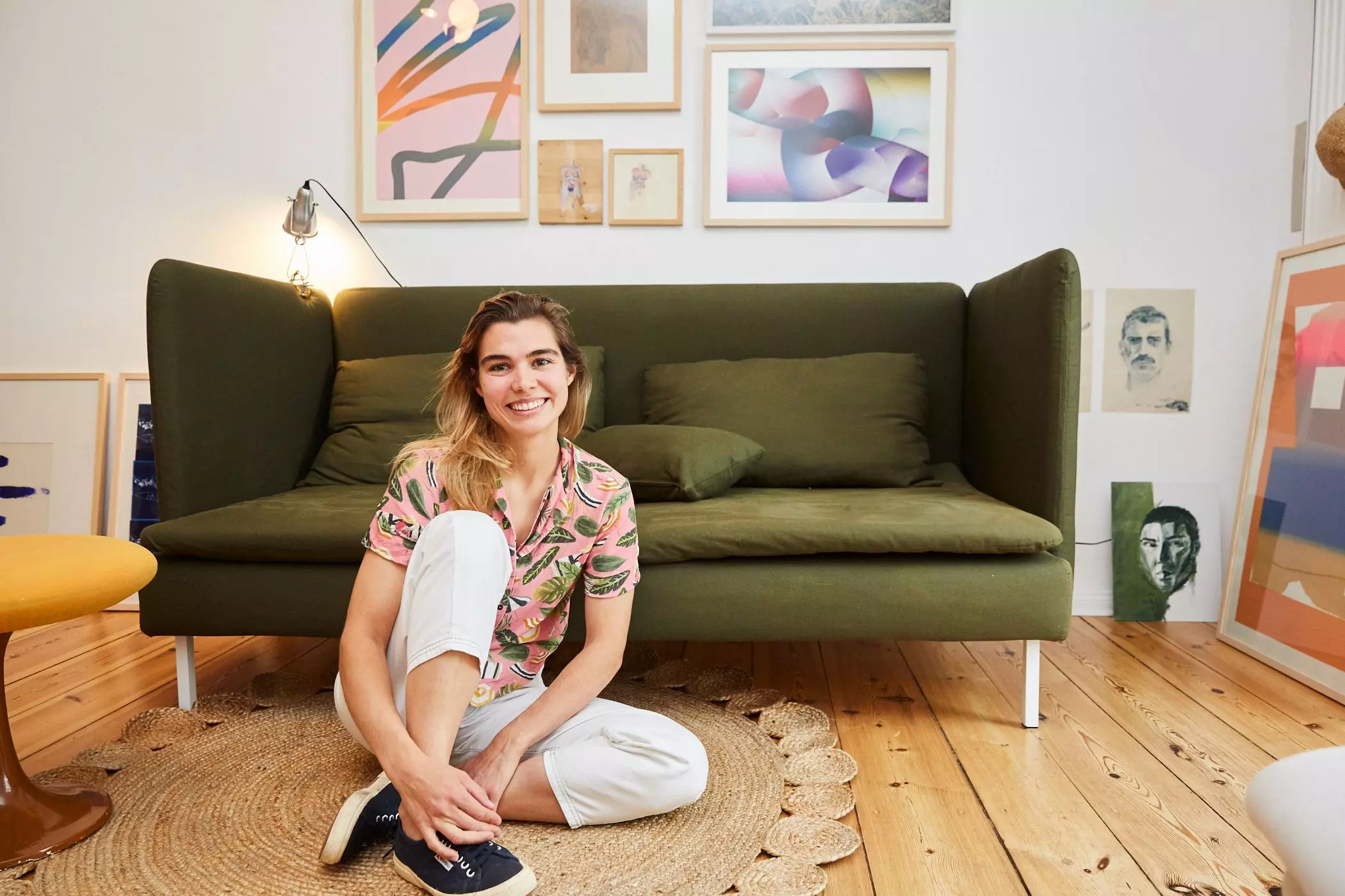 femtastics-Lila-Nettstraeter-Kunst100