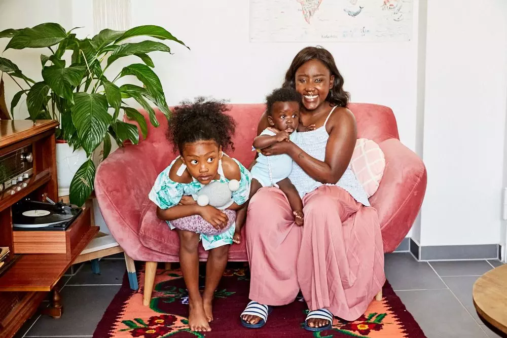 femtastics-Linda-Adhiambo-Looks-Like-Berlin-Teaserfoto