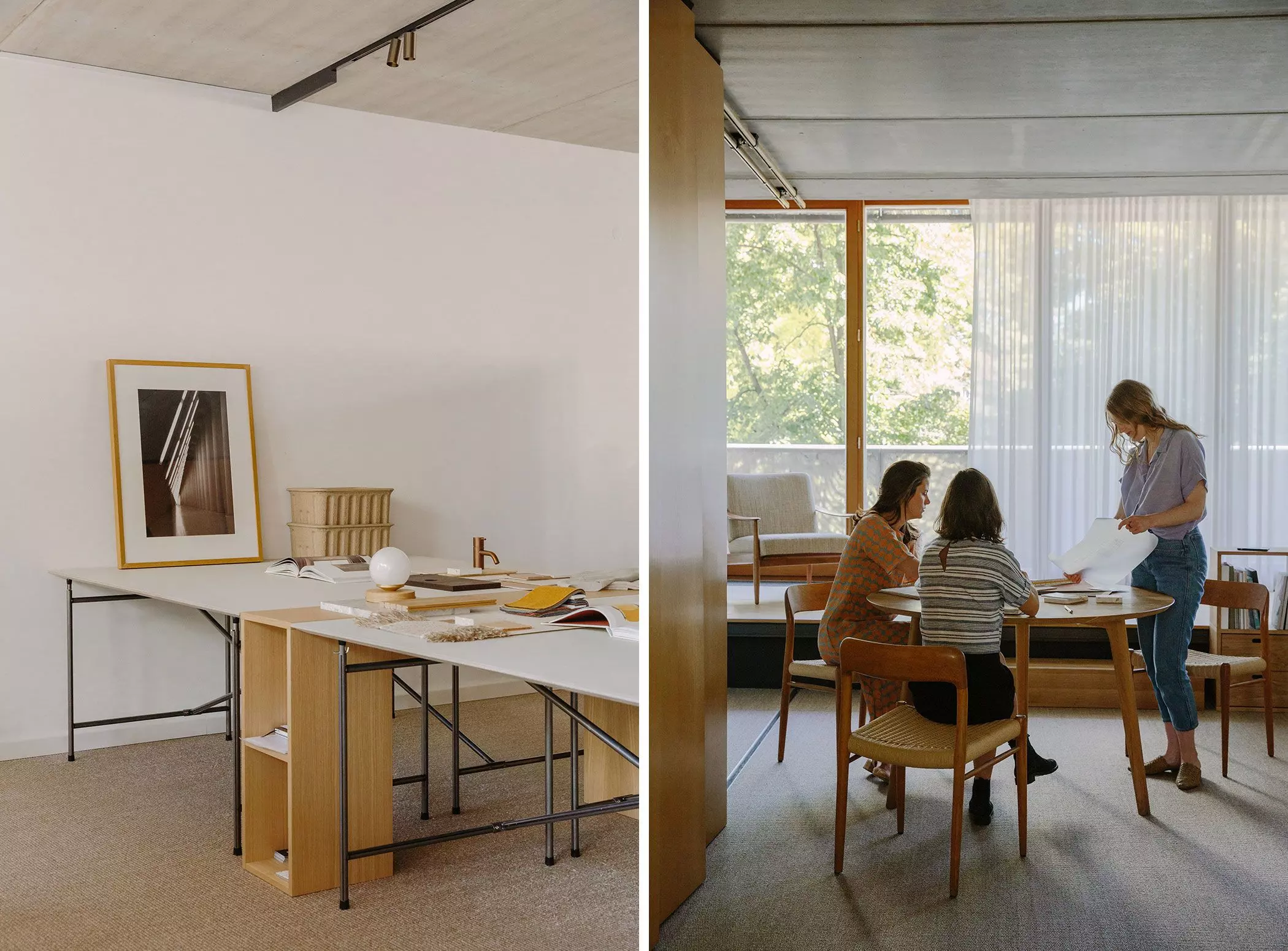 femtastics-Lineatur-Berlin