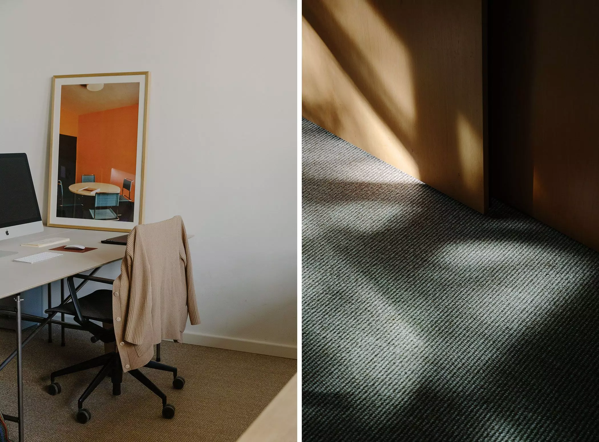 femtastics-Lineatur-Buero