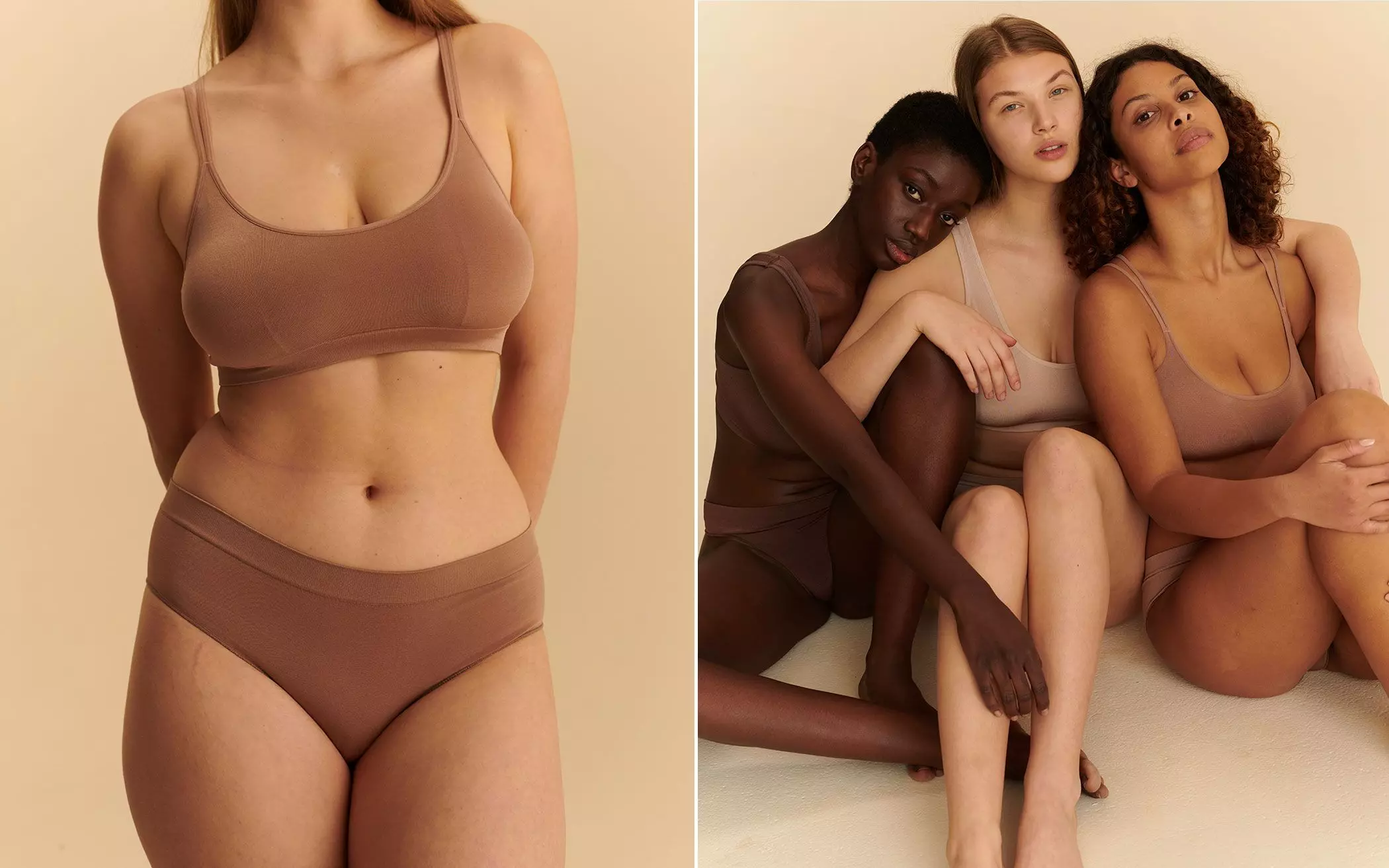 femtastics-Lingerie-CA-1