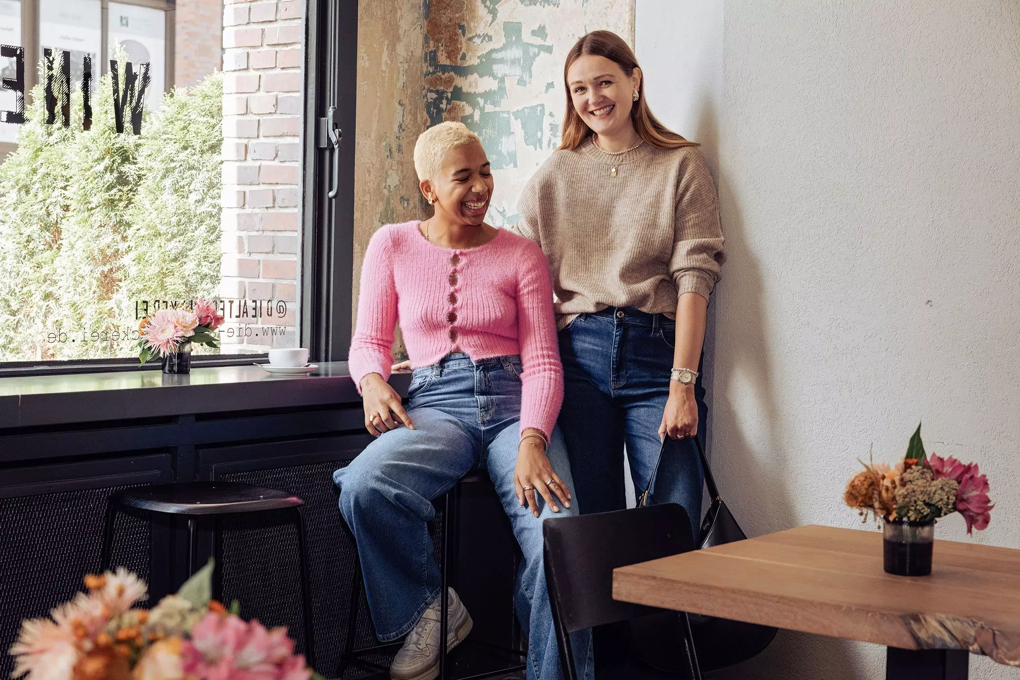 femtastics-Lisa-Fatima