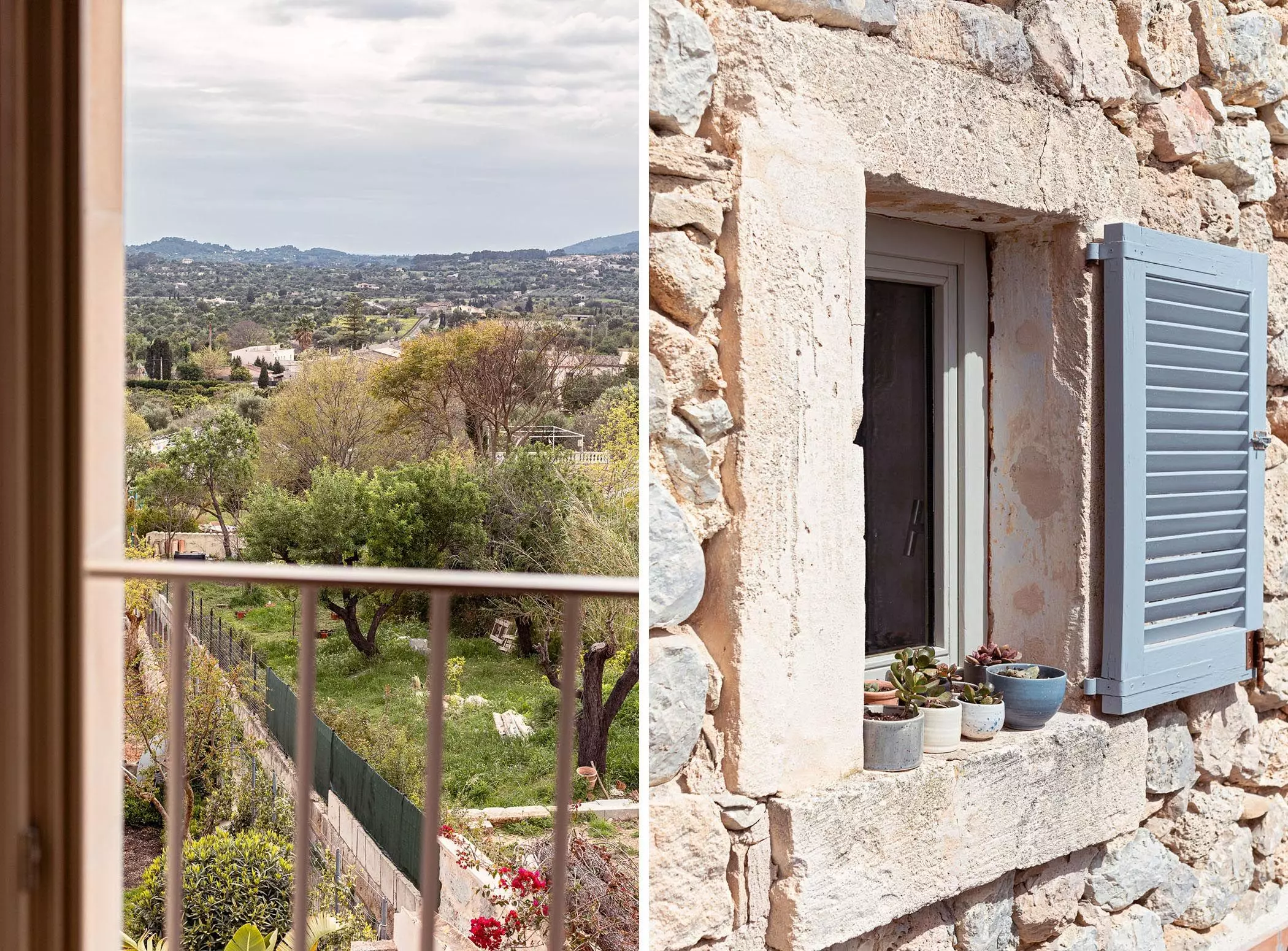 Haus kaufen auf Mallorca - femtastics
