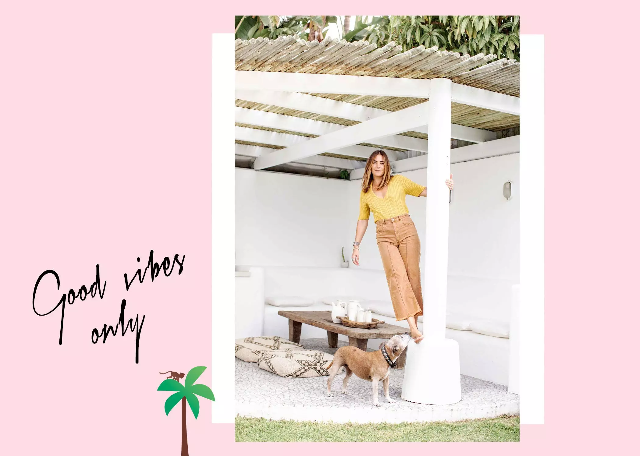 femtastics-Loren-Morton-Bondi-Beach-Homestory