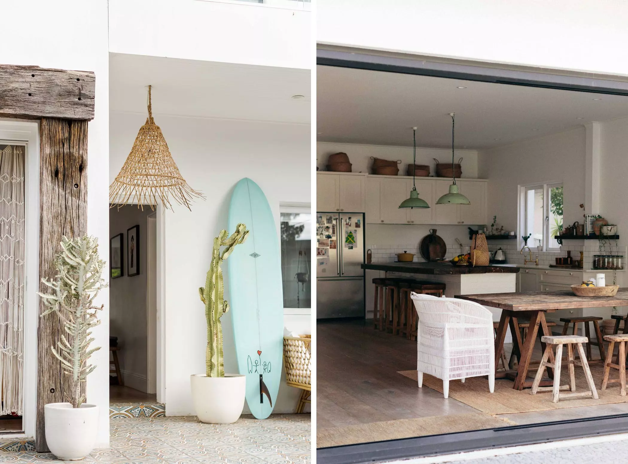 femtastics-Loren-Morton-Bondi-Home