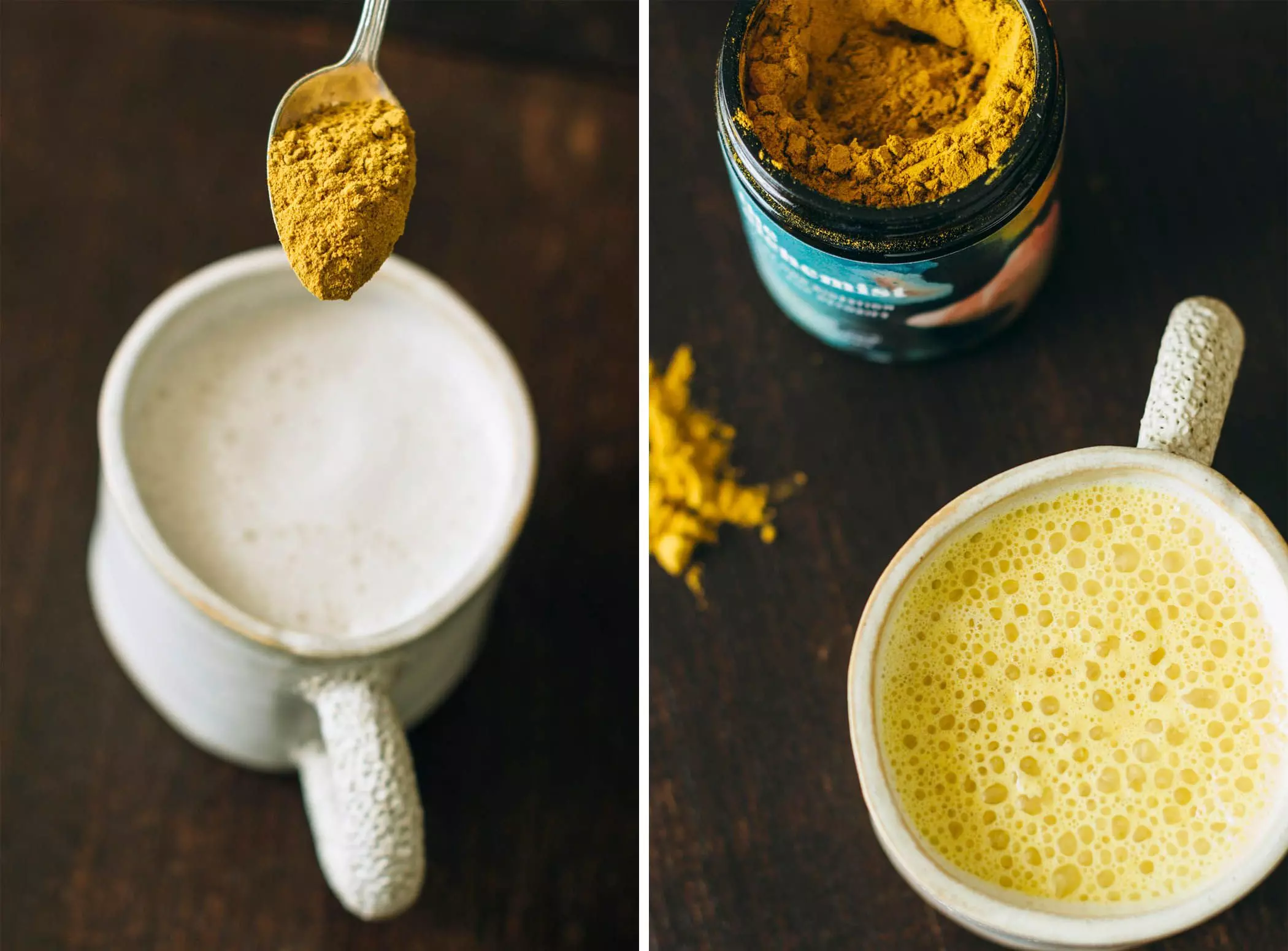 femtastics-Los-Angeles-Cold-Press-Adaptogen-Golden-Mylk