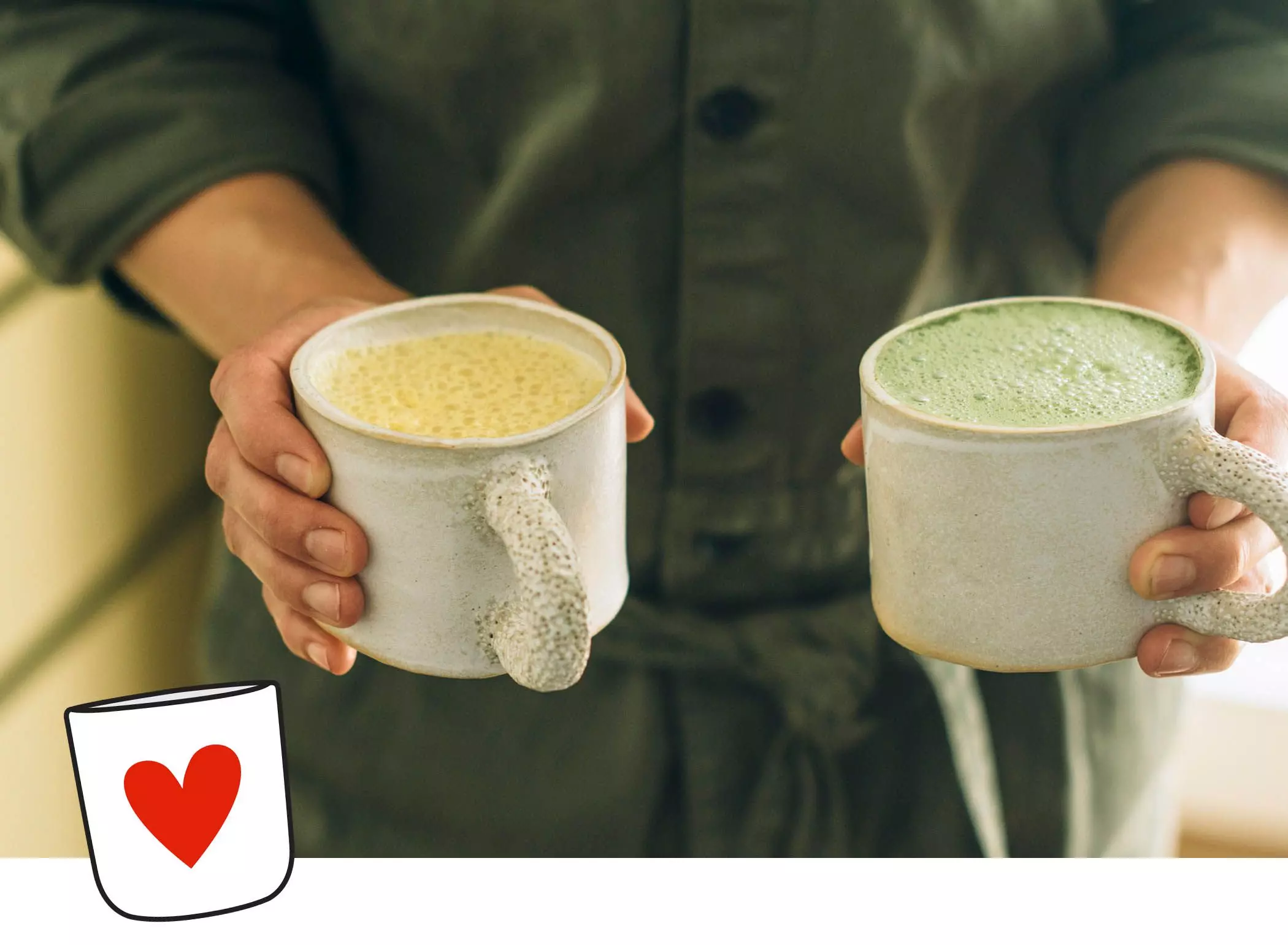 femtastics-Los-Angeles-Cold-Press-Adaptogen-Matcha-Latte-Golden-Mylk