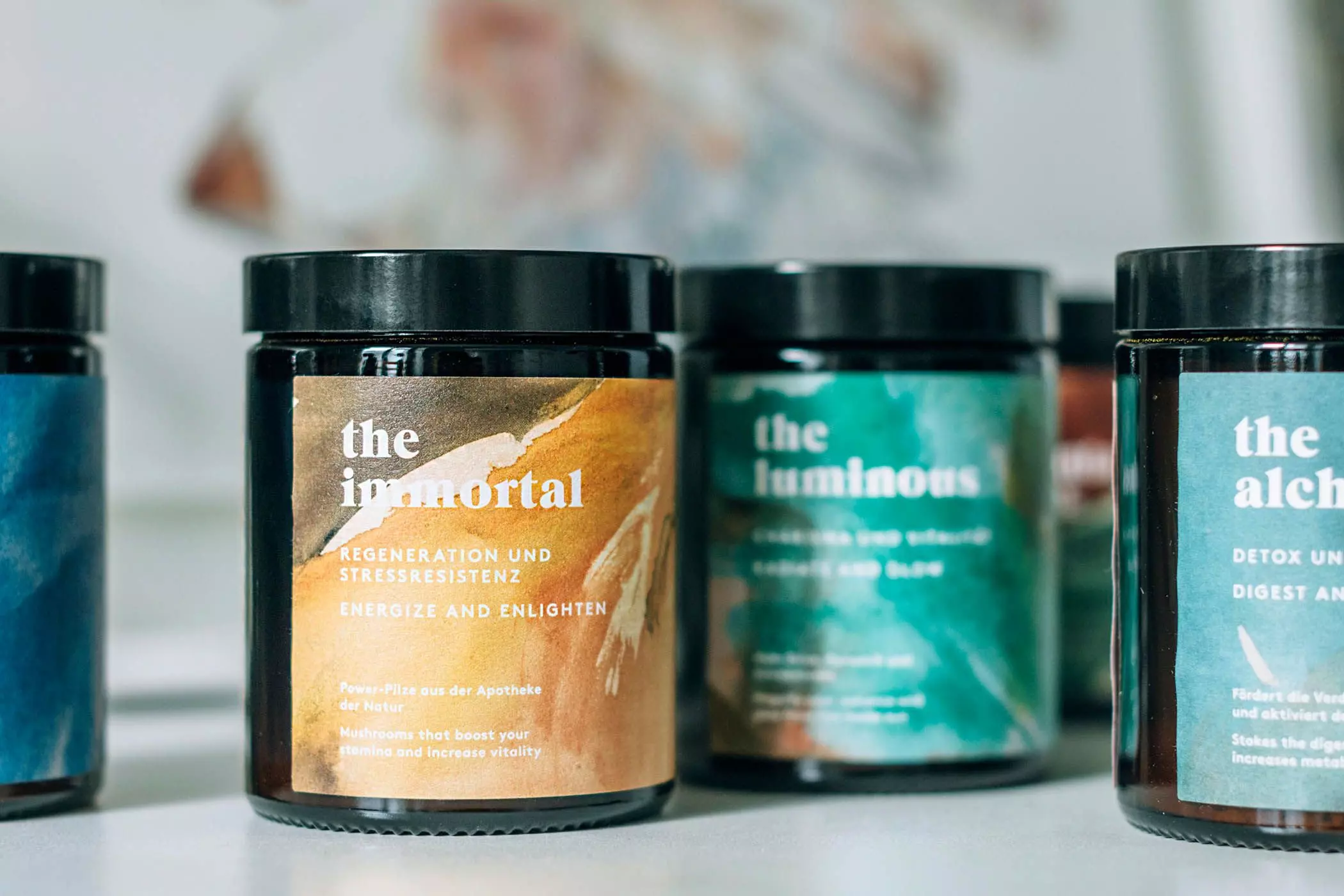 femtastics-Los-Angeles-Cold-Press-Adaptogens