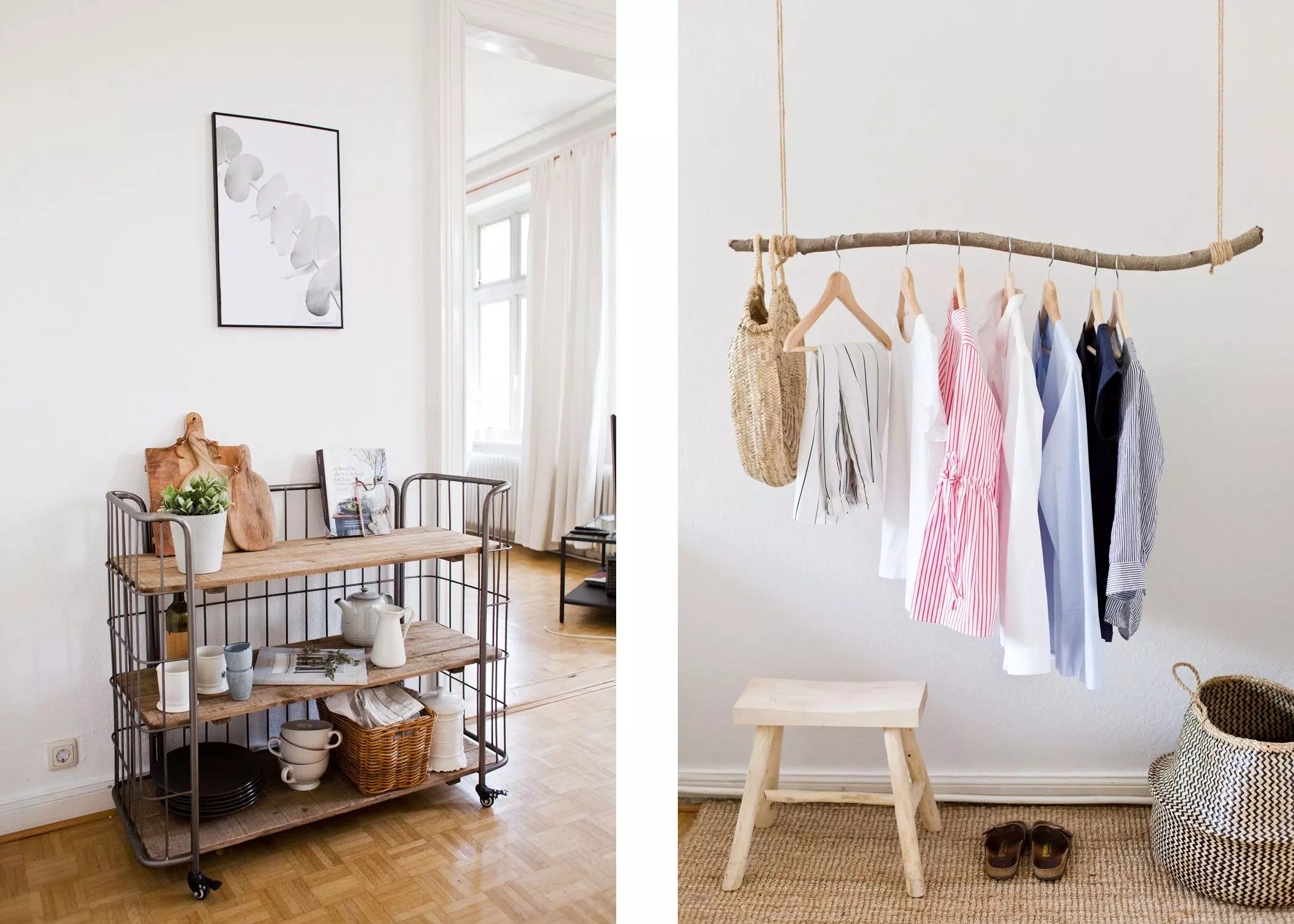 femtastics-Lynn-Hoefer-Wohnung