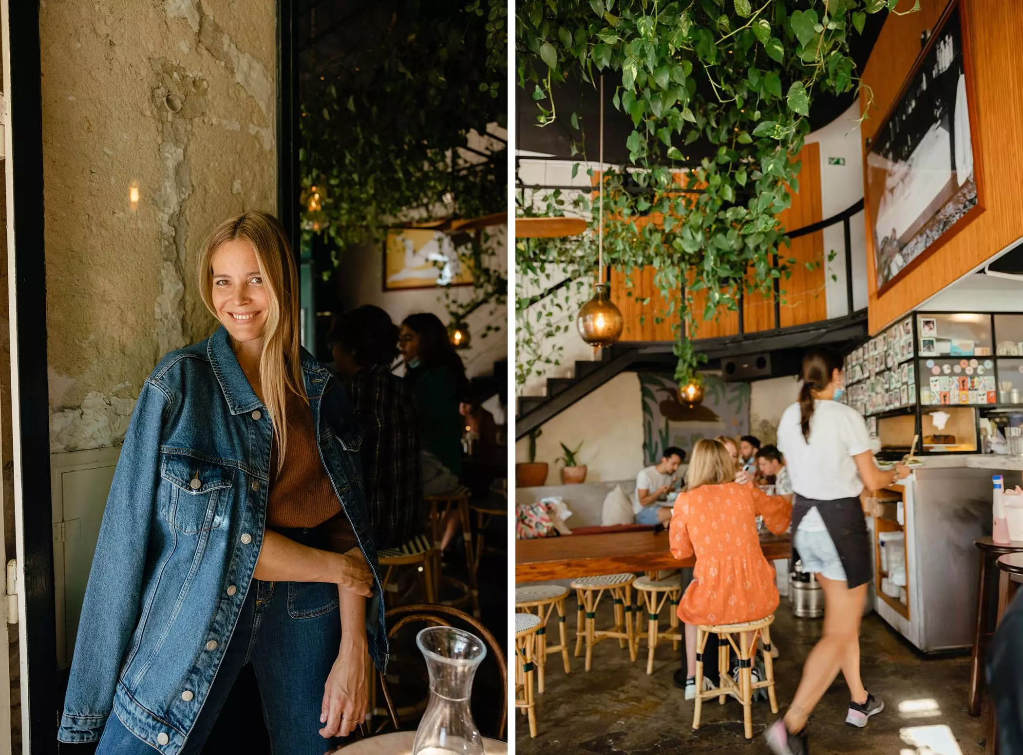 femtastics-MIA TAKAHARA