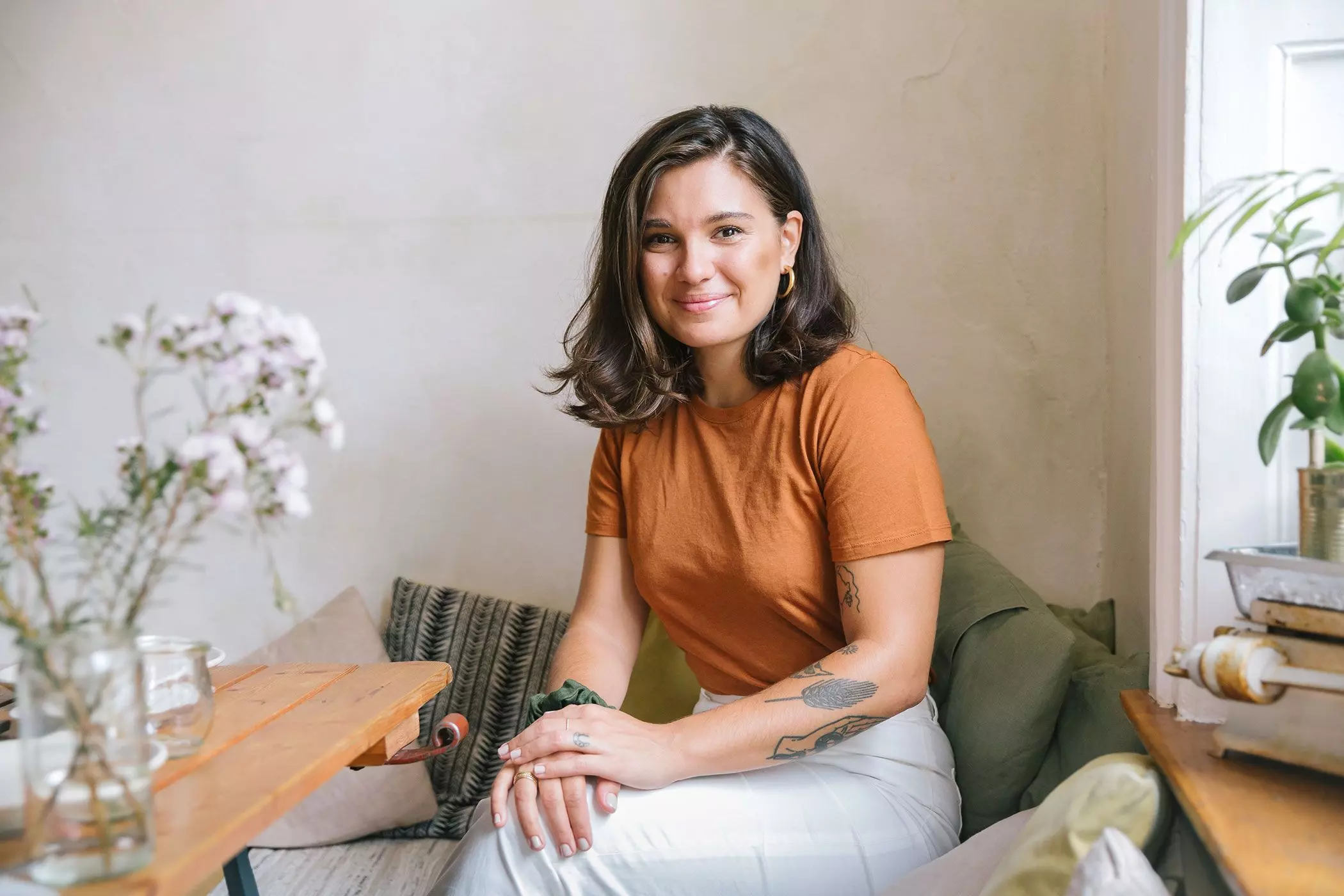 femtastics-Madeleine-Daria-Alizadeh-A-mindful-mess