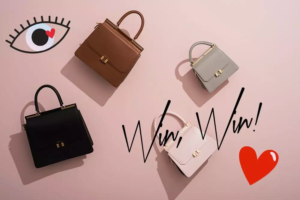 femtastics-Maison-Heroine-Tasche-Gewinnspiel