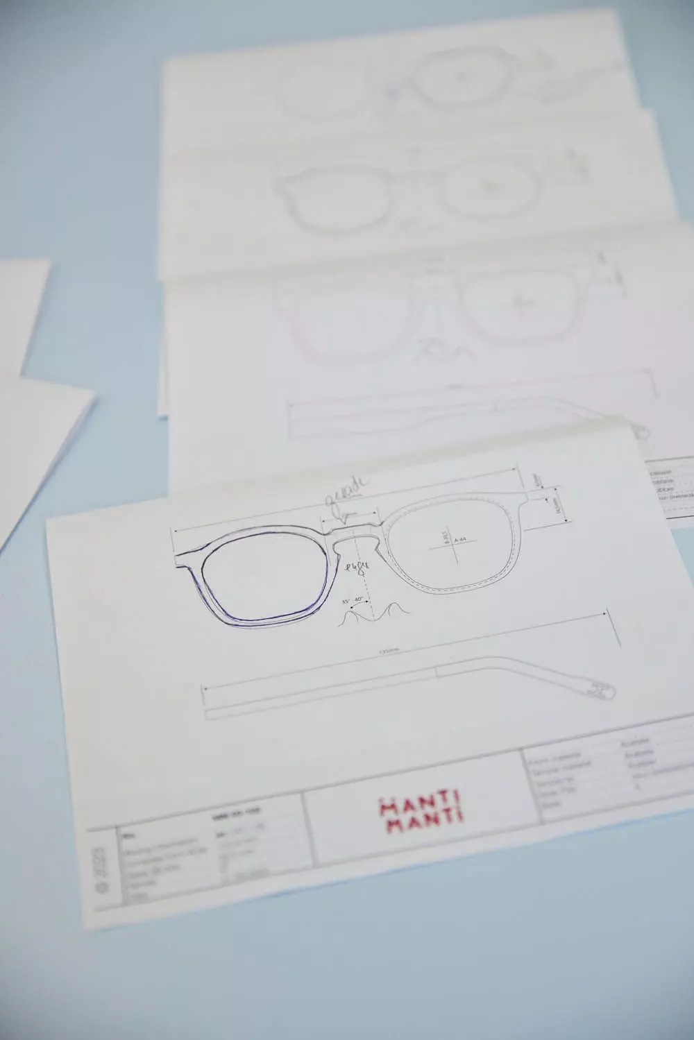 femtastics-Manti-Manti-Kinderbrillen-Design