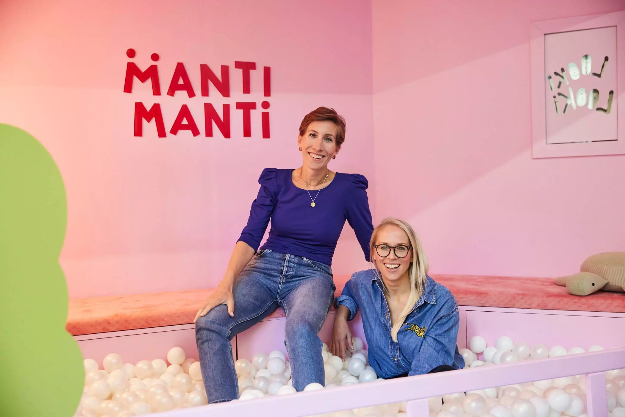 femtastics-Manti-Manti-Kinderbrillen-Gruenderinnen