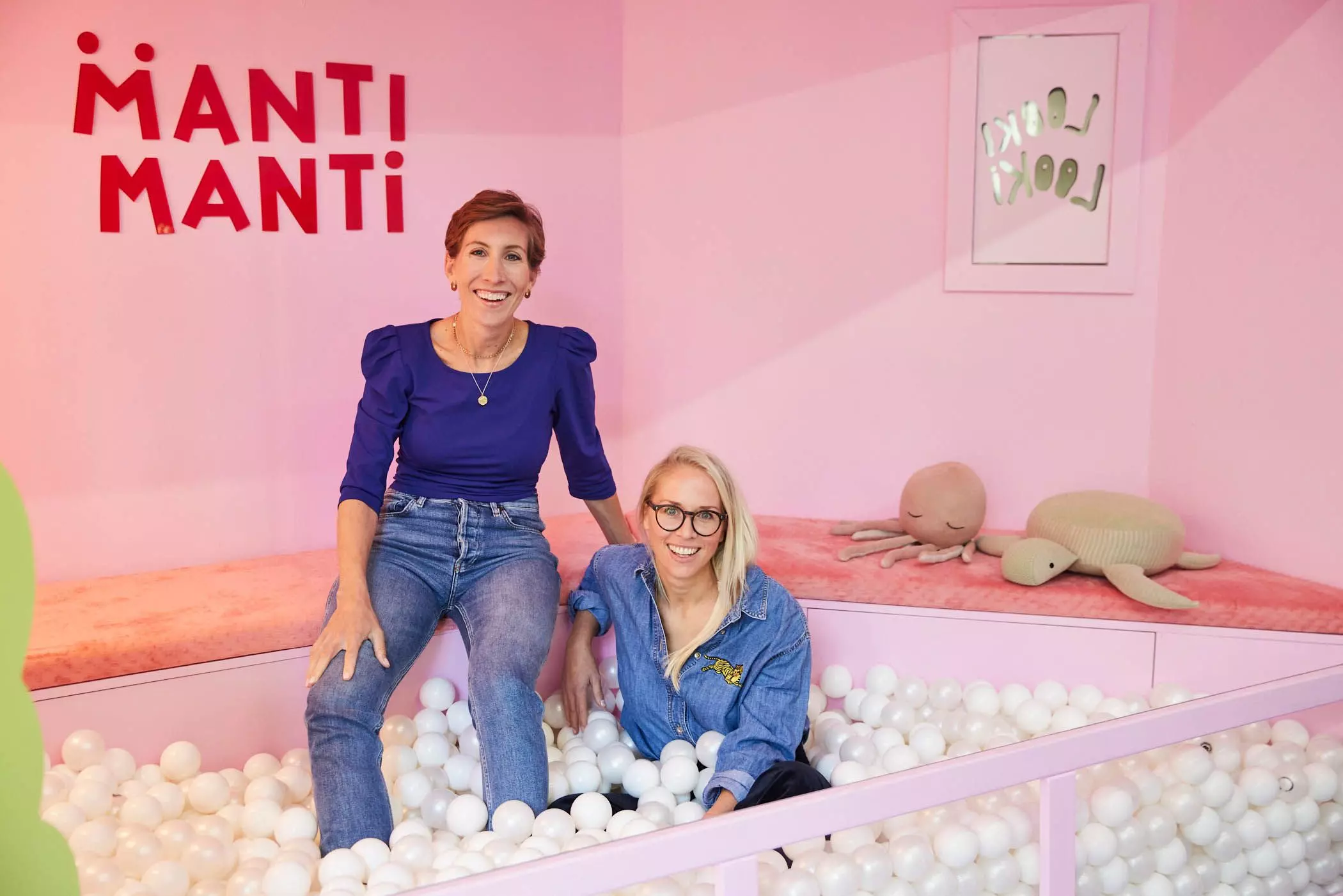 femtastics-Manti-Manti-Kinderbrillen-Gruenderteam