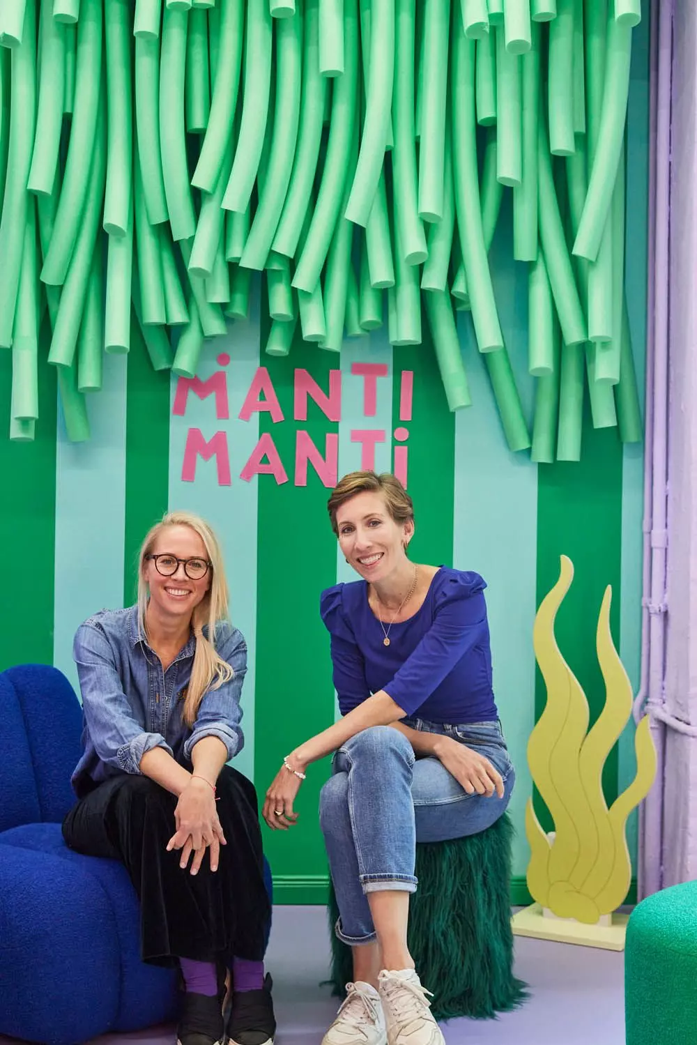 femtastics-Manti-Manti-Kinderbrillen-Interview