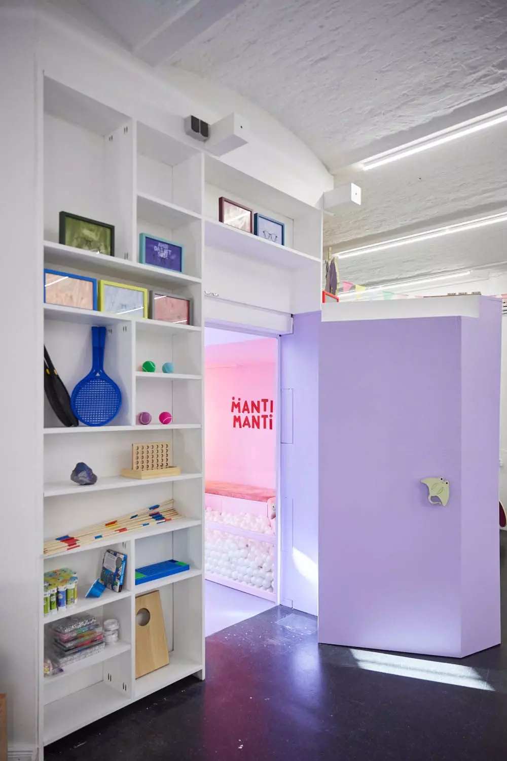 femtastics-Manti-Manti-Kinderbrillen-Laden