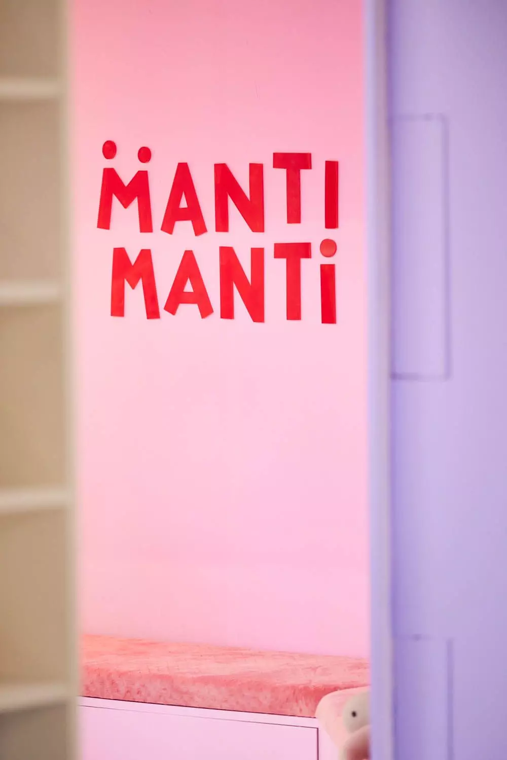 femtastics-Manti-Manti-Kinderbrillen-Logo