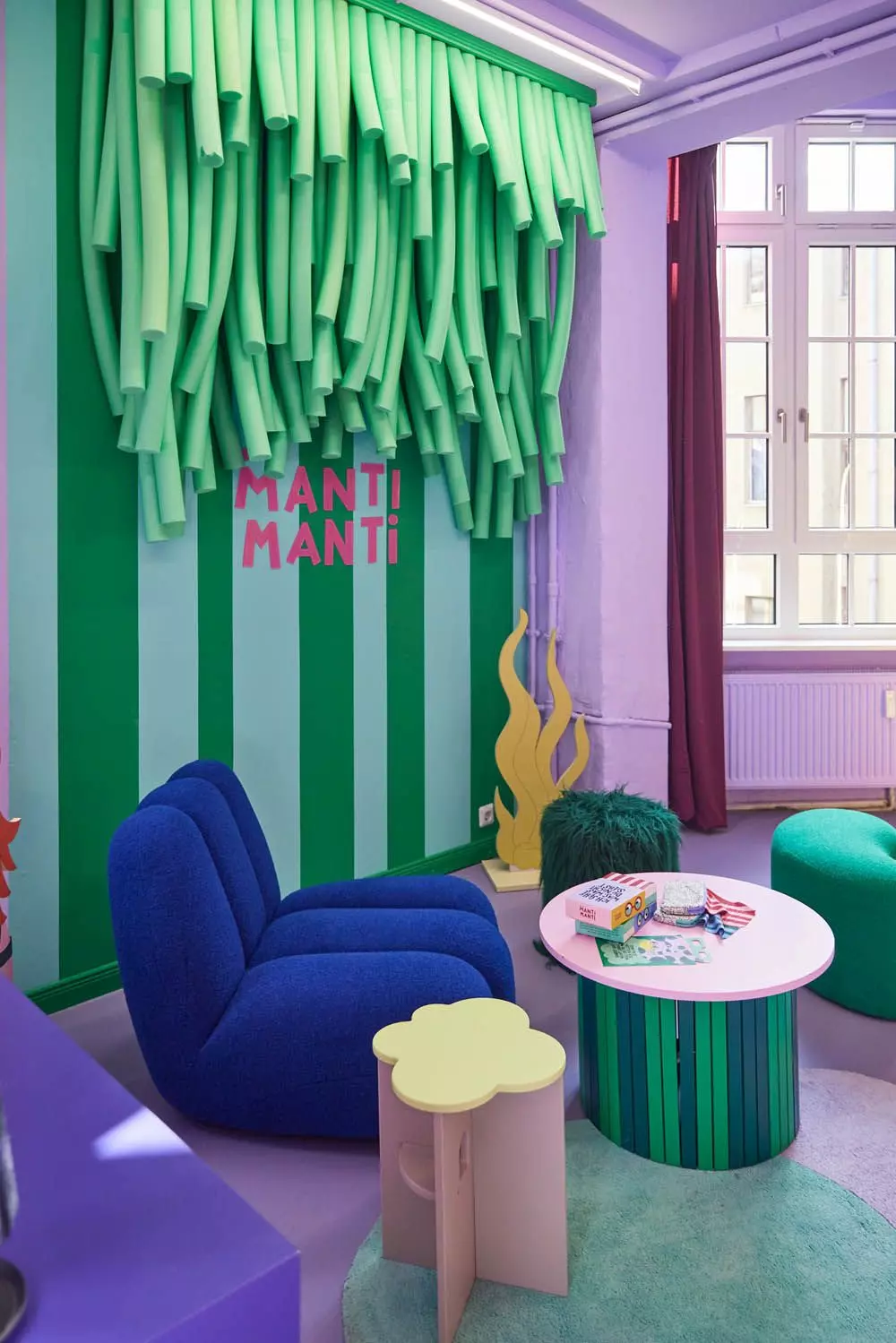 femtastics-Manti-Manti-Kinderbrillen-Showroom-Berlin