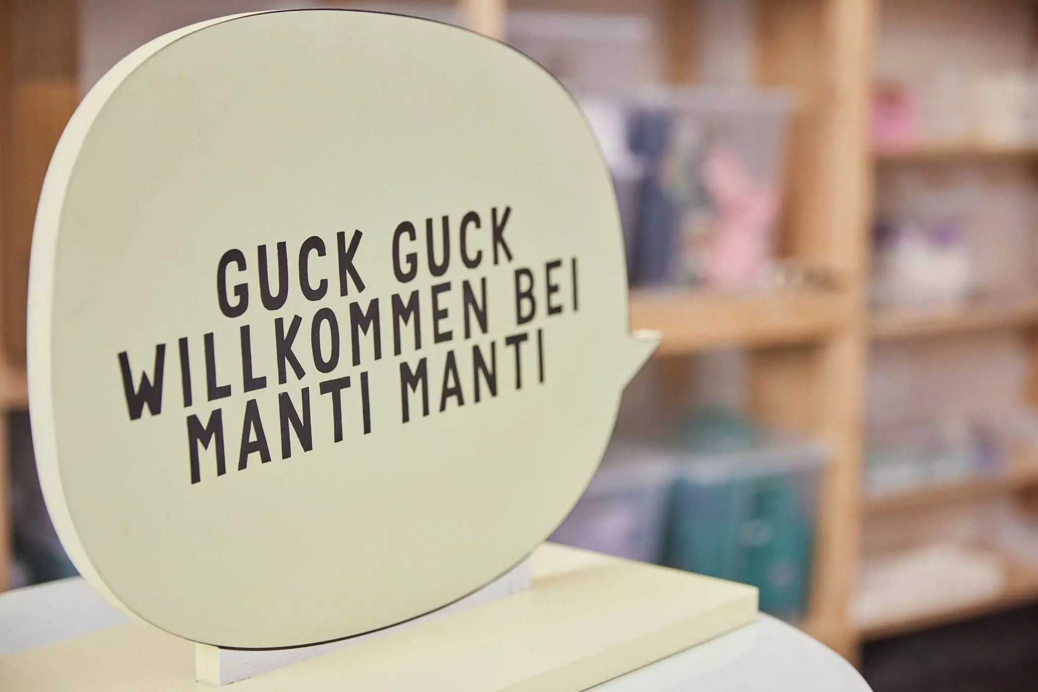 femtastics-Manti-Manti-Kinderbrillen-Studio