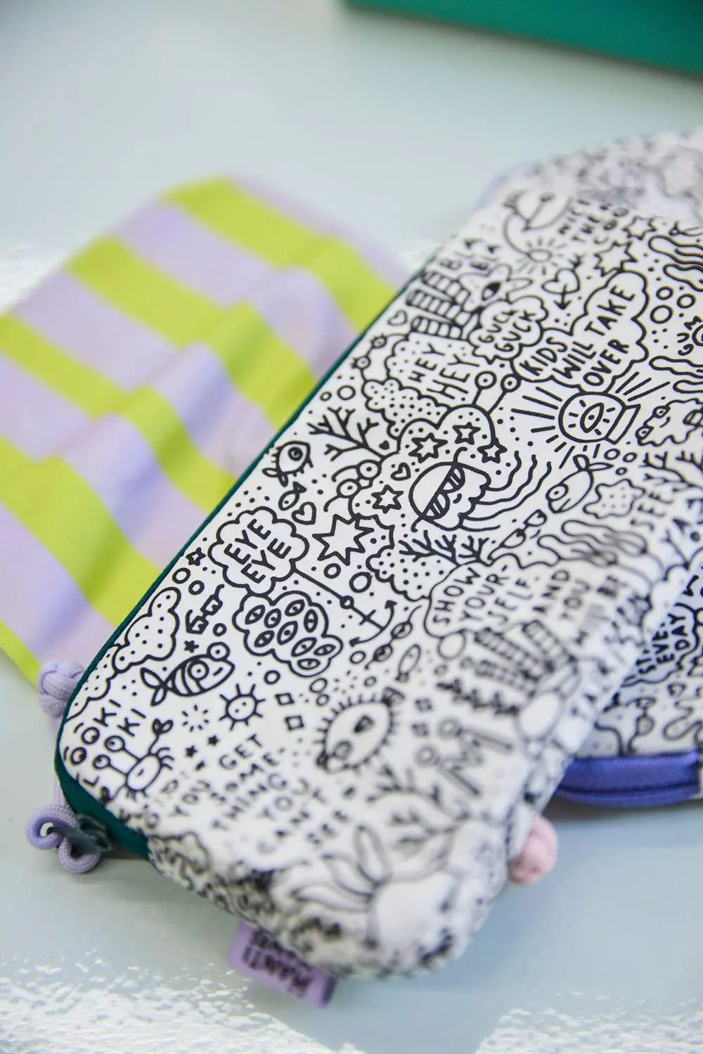 femtastics-Manti-Manti-Kinderbrillen-Tasche