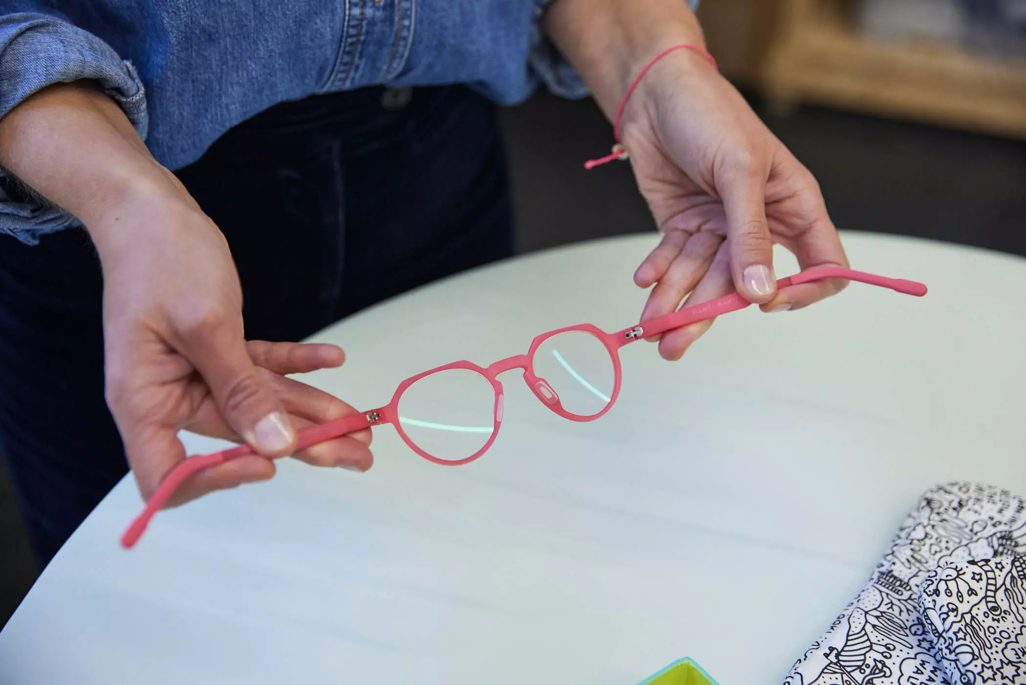 femtastics-Manti-Manti-Kinderbrillen-biegbar