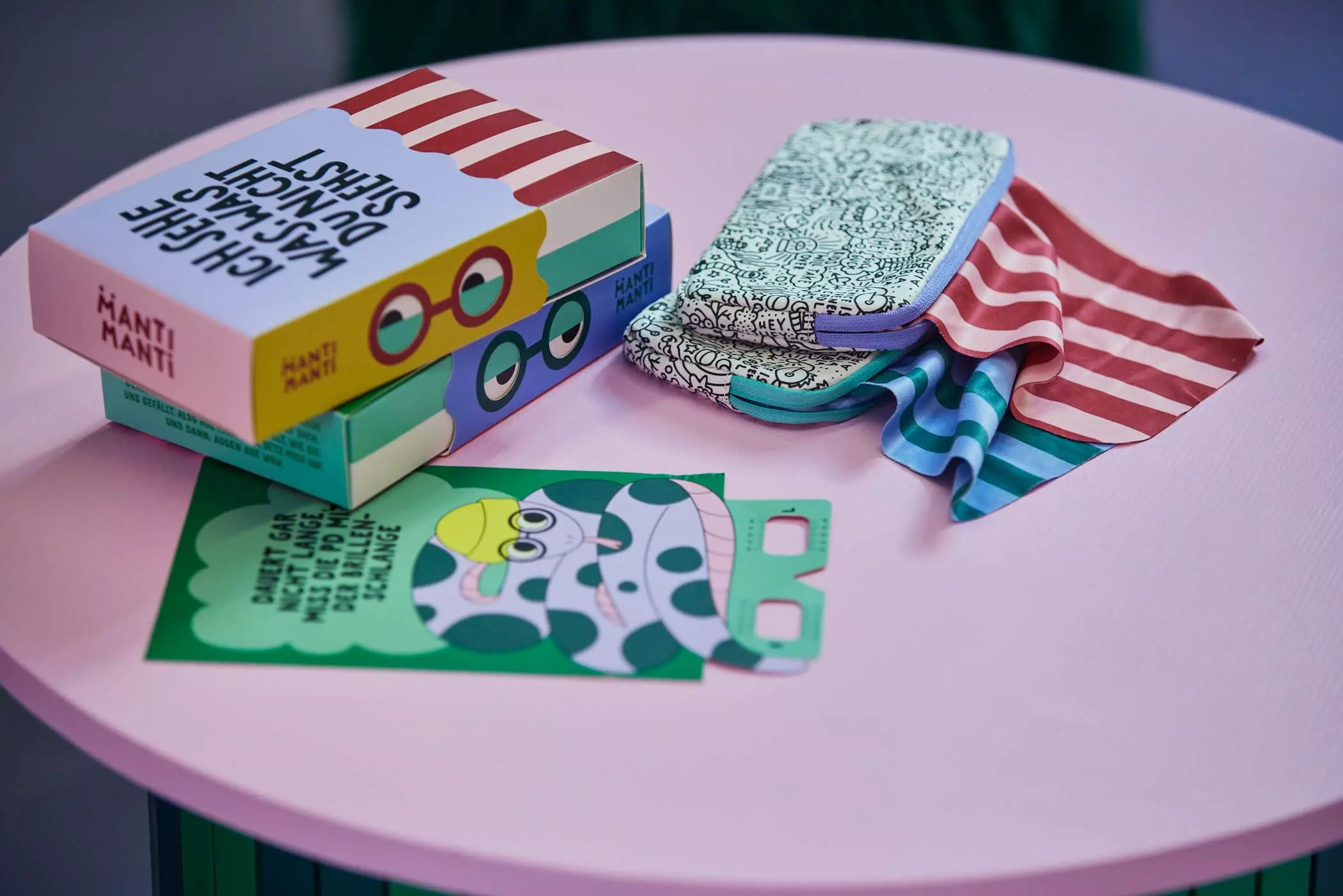 femtastics-Manti-Manti-Kinderbrillen-bunt