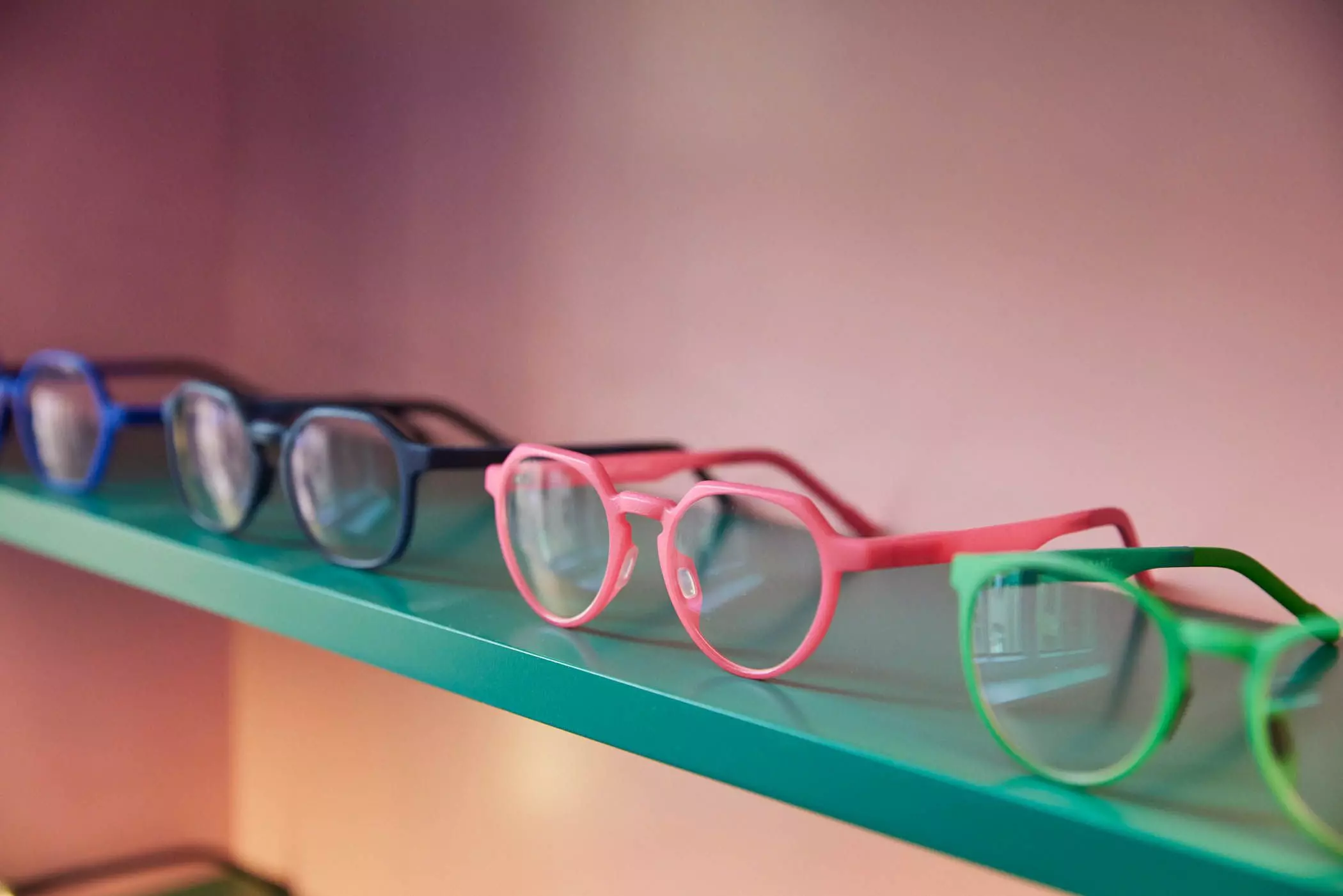 femtastics-Manti-Manti-Kinderbrillen-nachhaltig