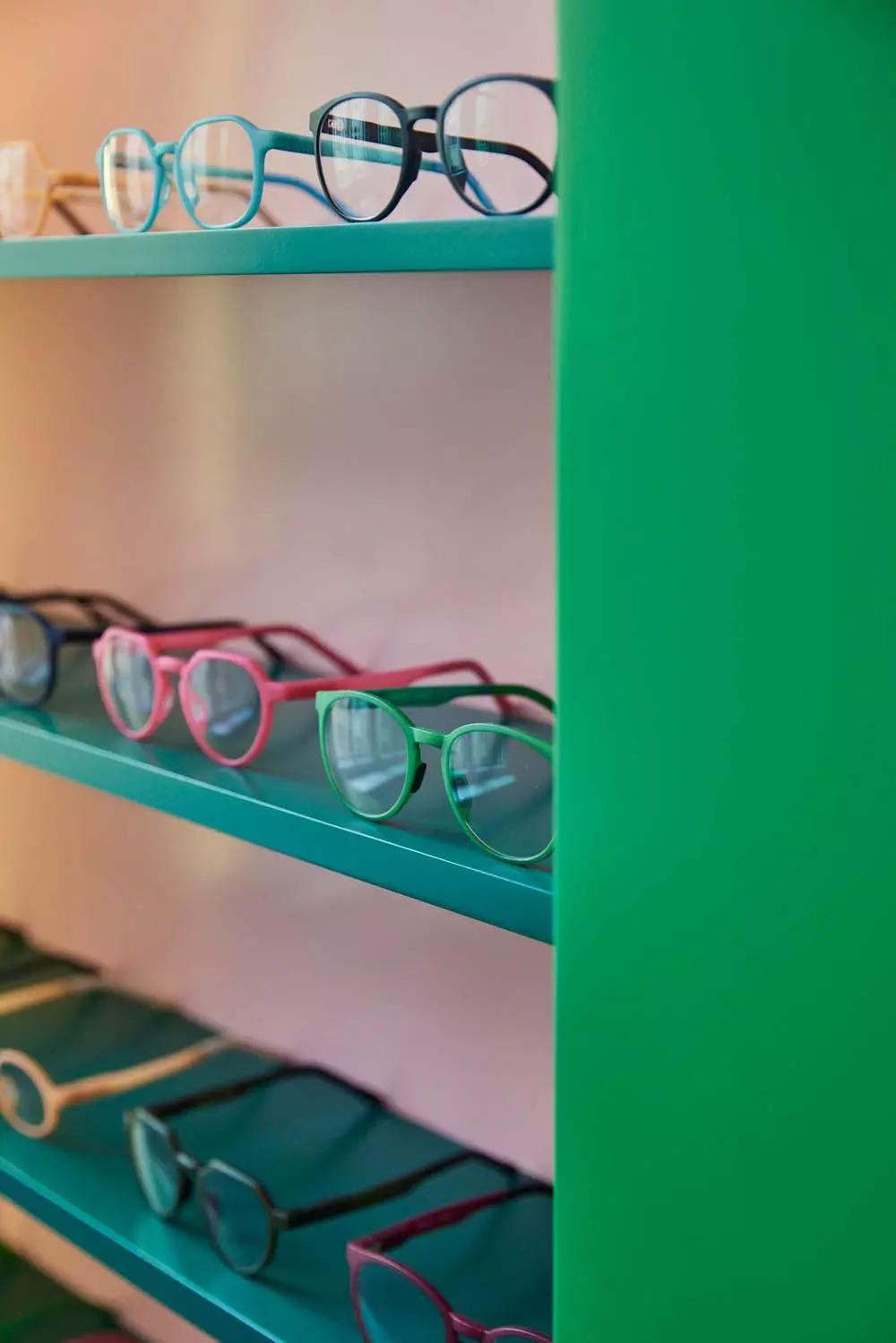 femtastics-Manti-Manti-Kinderbrillen-schoen