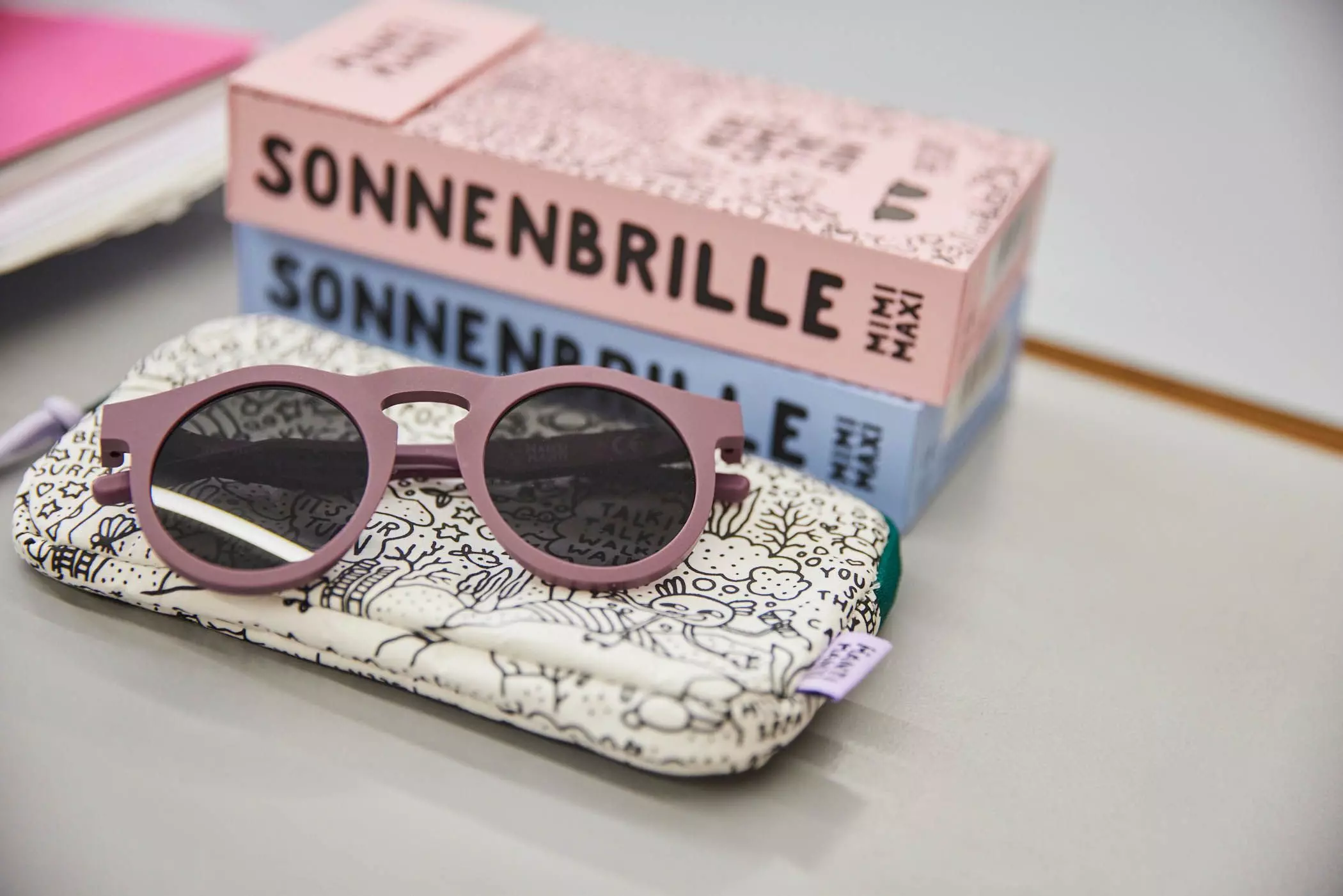 femtastics-Manti-Manti-Kinderbrillen