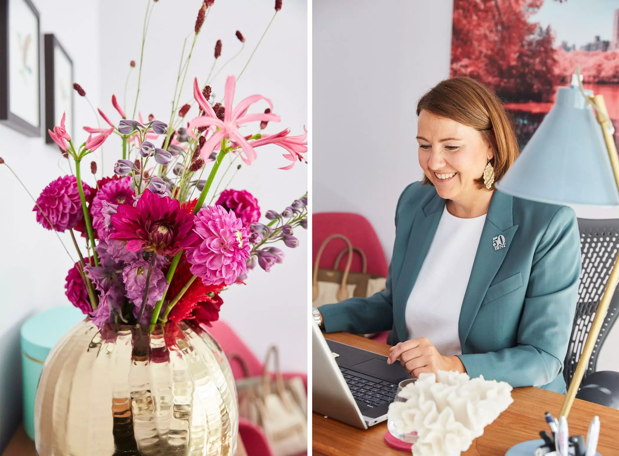 femtastics-Marie-Anne-Raue-Berlin