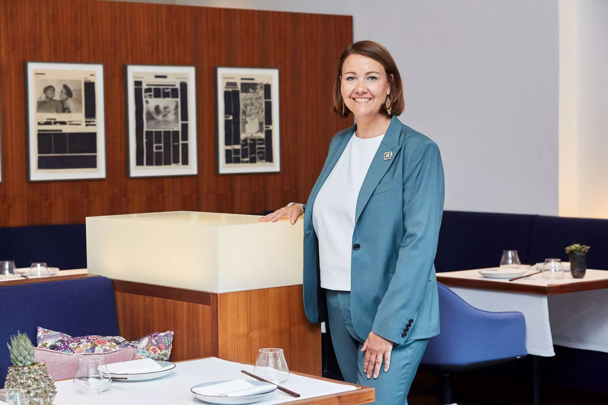 femtastics-Marie-Anne-Raue-Restaurant-Tim-Raue-Berlin