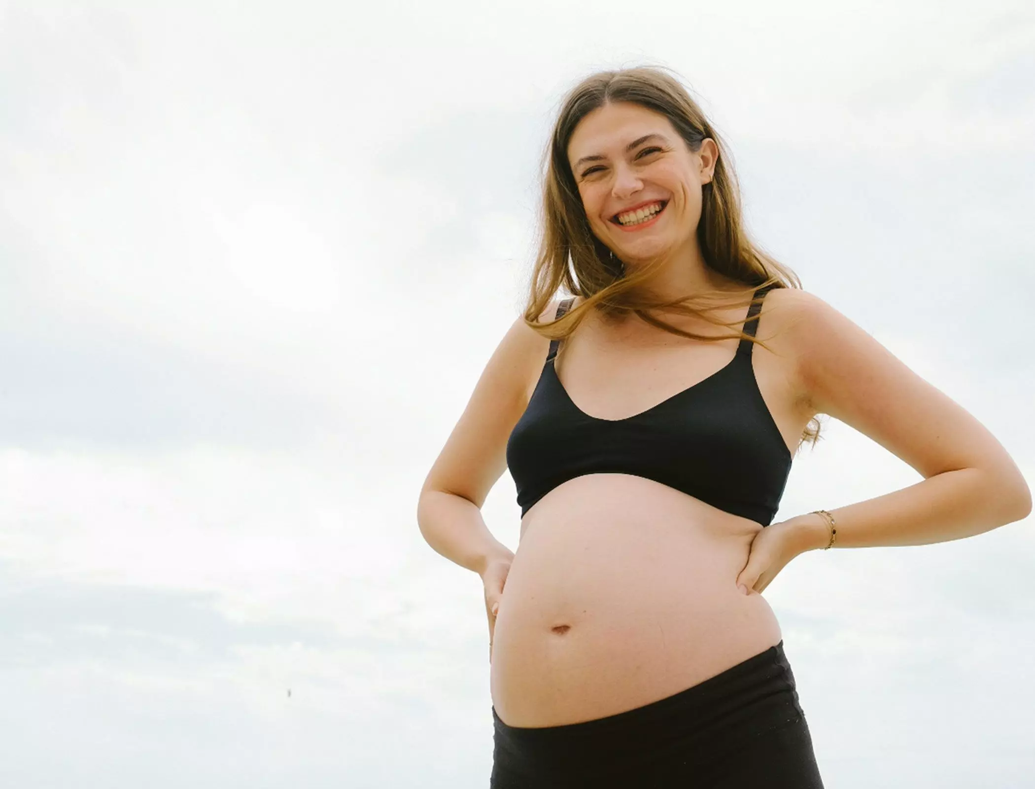 femtastics-Marie-Jaster-Beige-After-Baby-Body