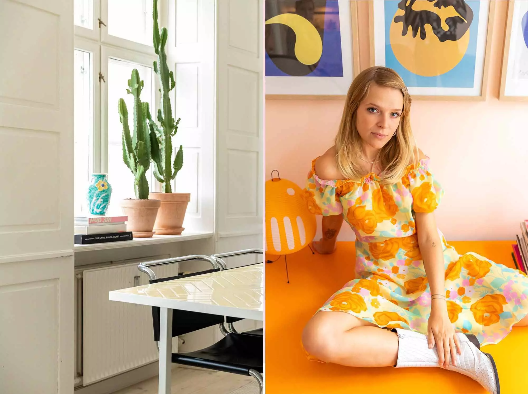 femtastics-Marie-Jedig-Apartment