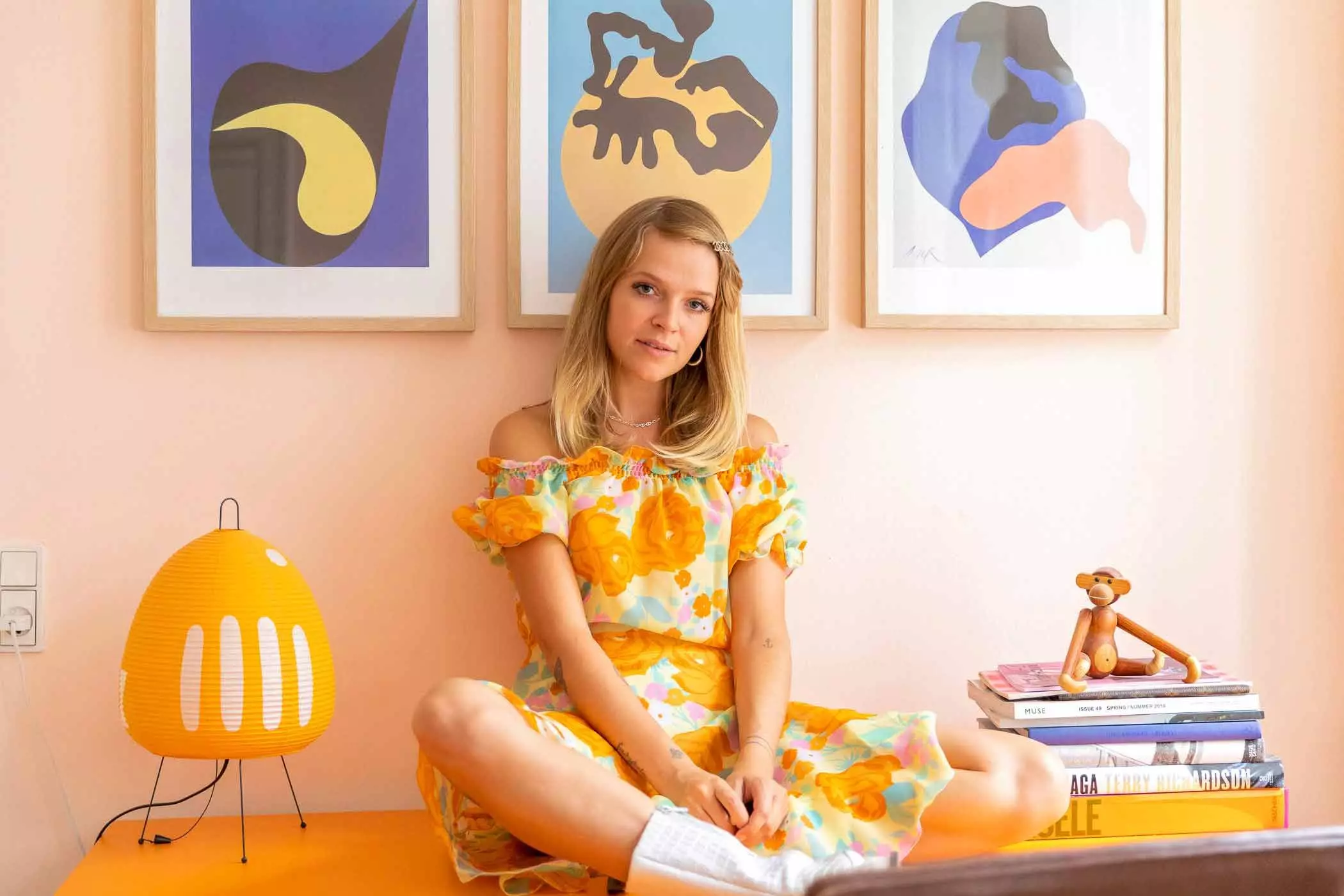 femtastics-Marie-Jedig-fashion-interview