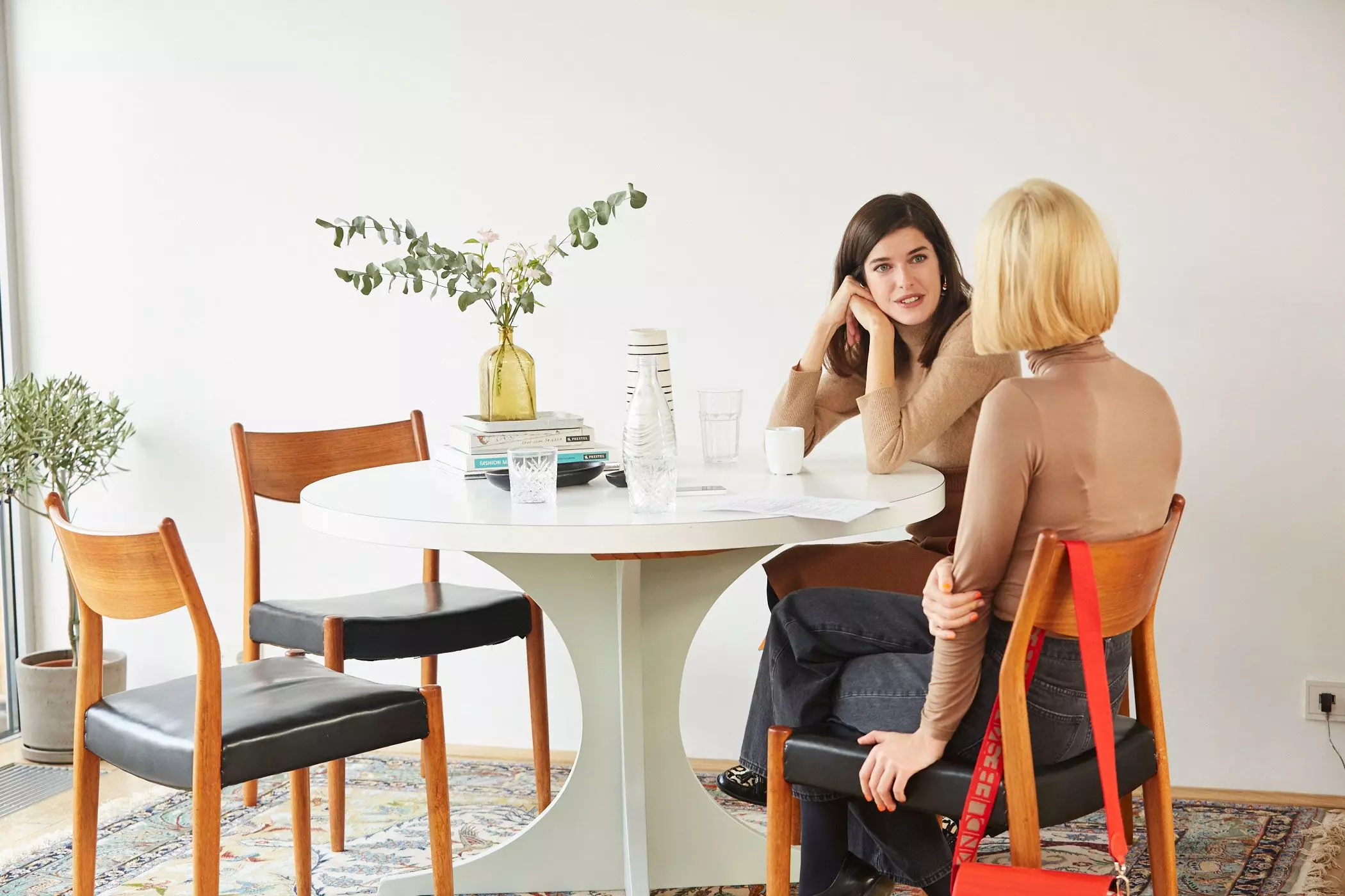femtastics-Marie-Nasemann-Berlin-Homestory