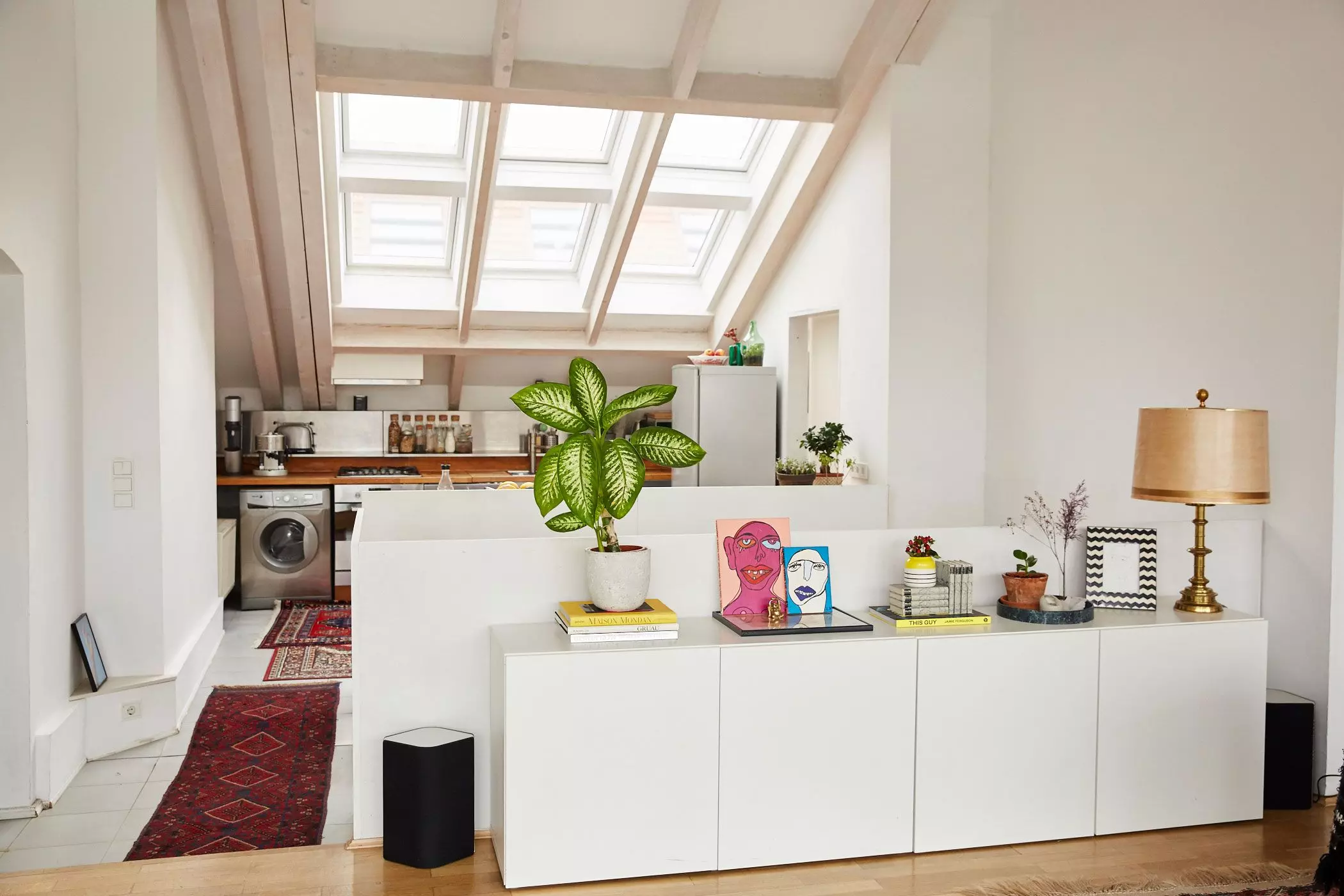 femtastics-Marie-Nasemann-Berlin-Wohnung