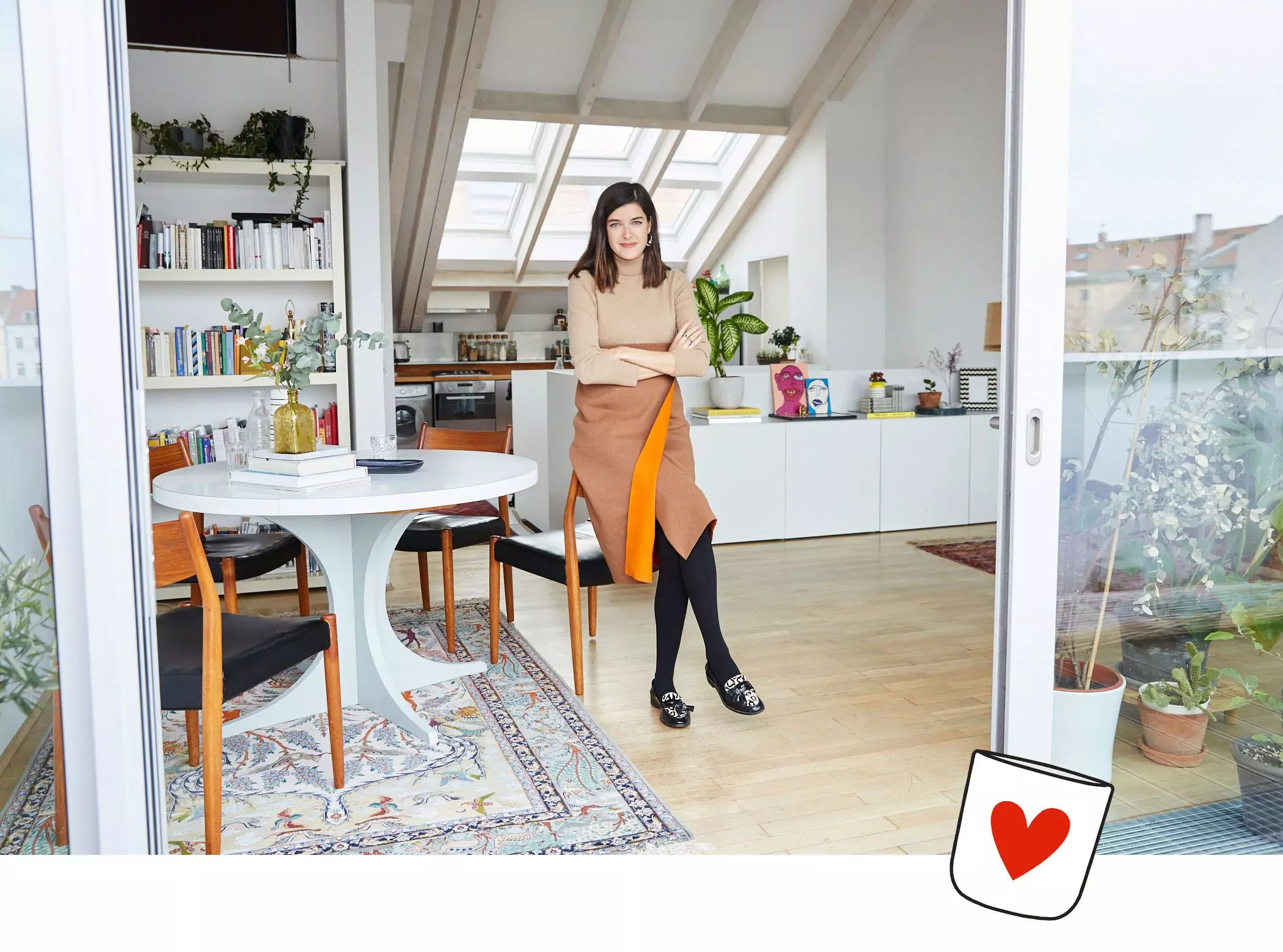 femtastics-Marie-Nasemann-Homestory