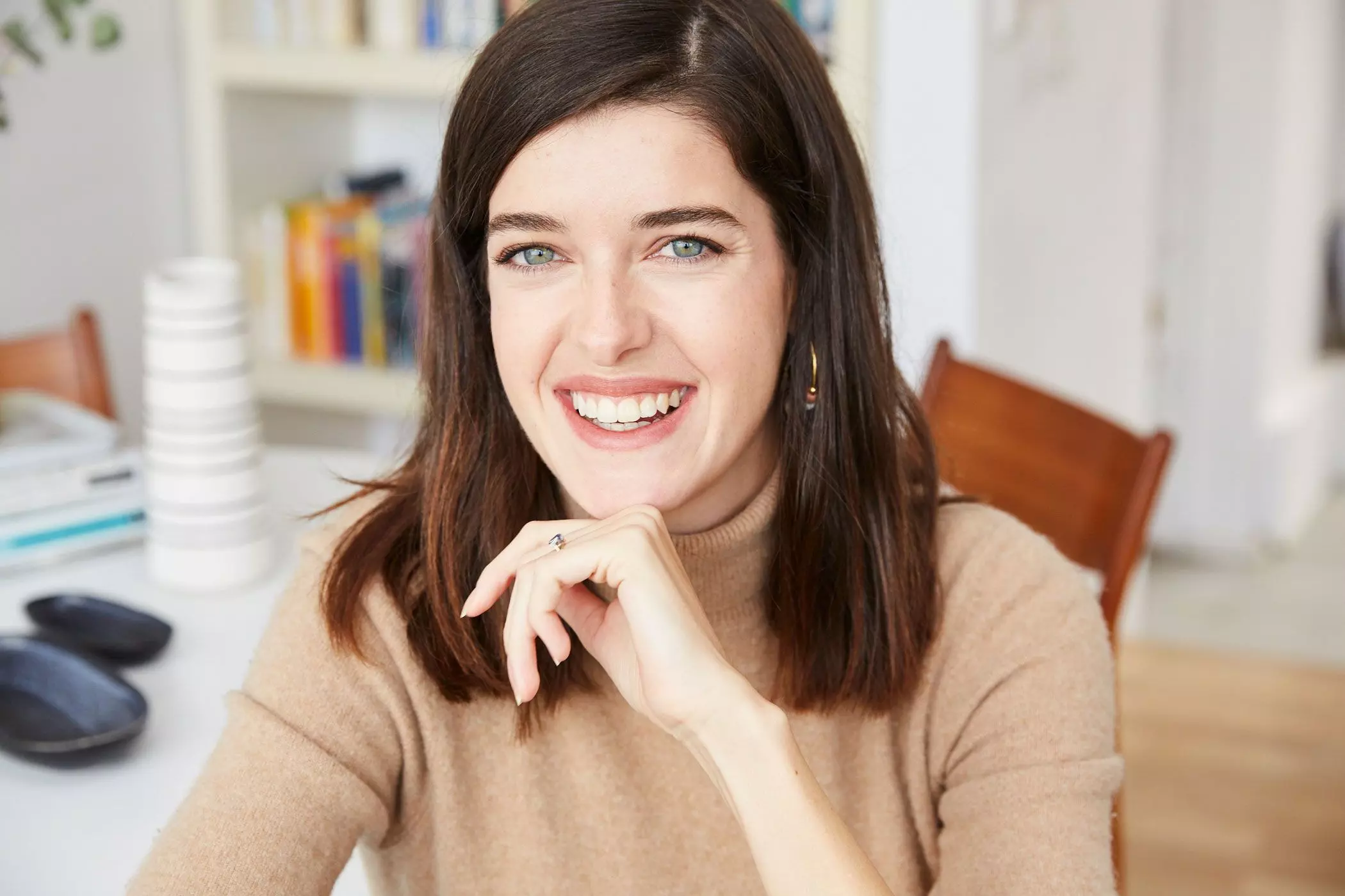 femtastics-Marie-Nasemann-Wohnung-Interview